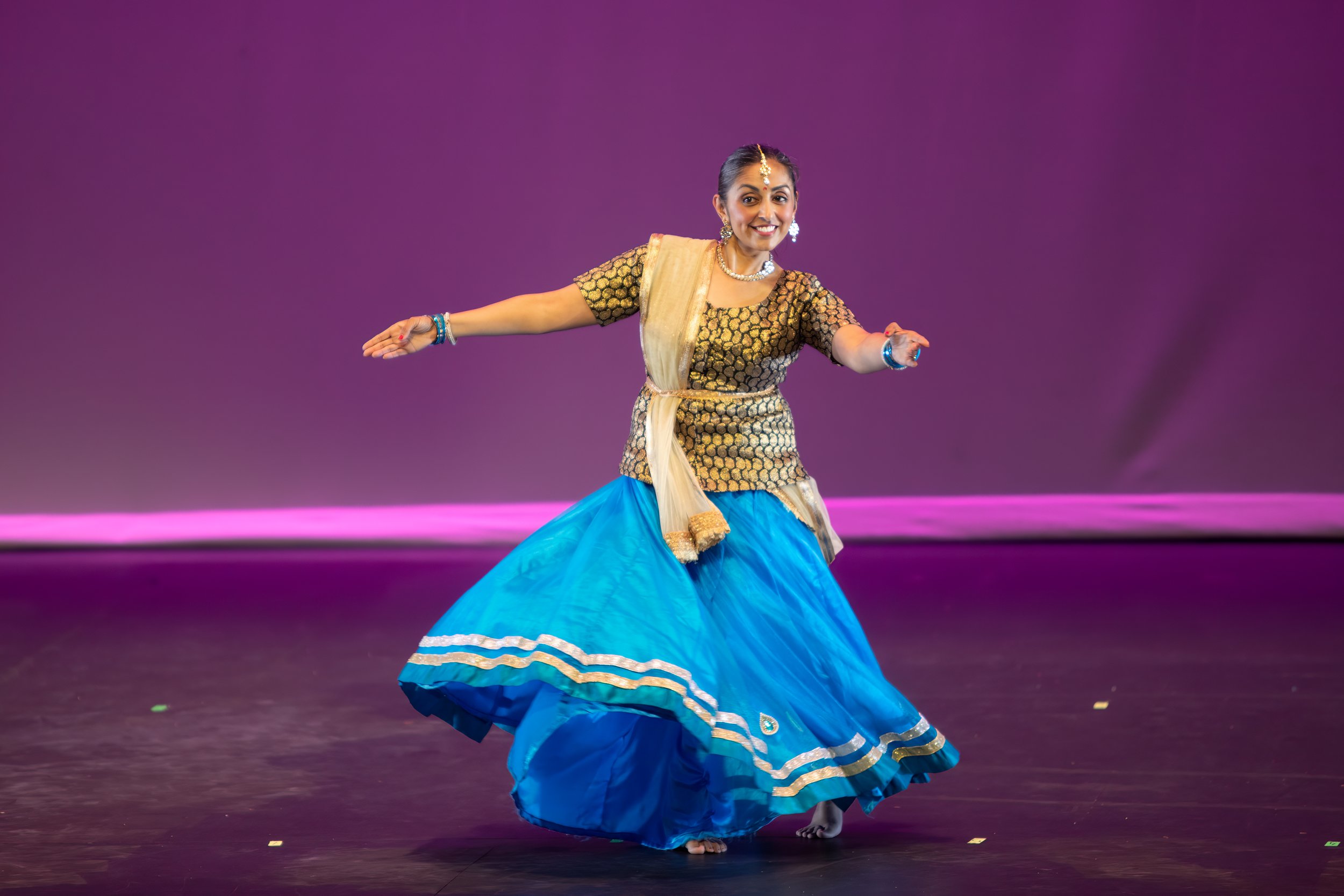 BBD Smita pic4.jpg