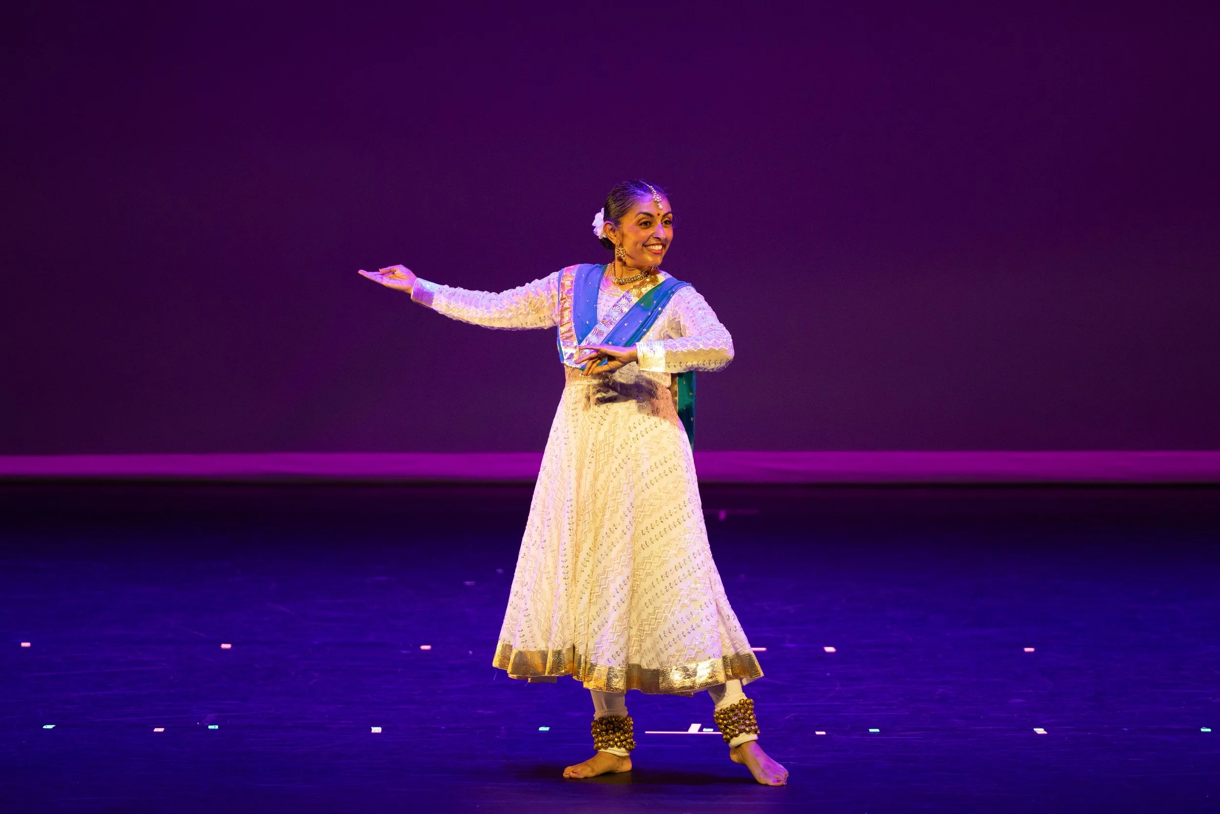 BBD Smita pic3.jpg