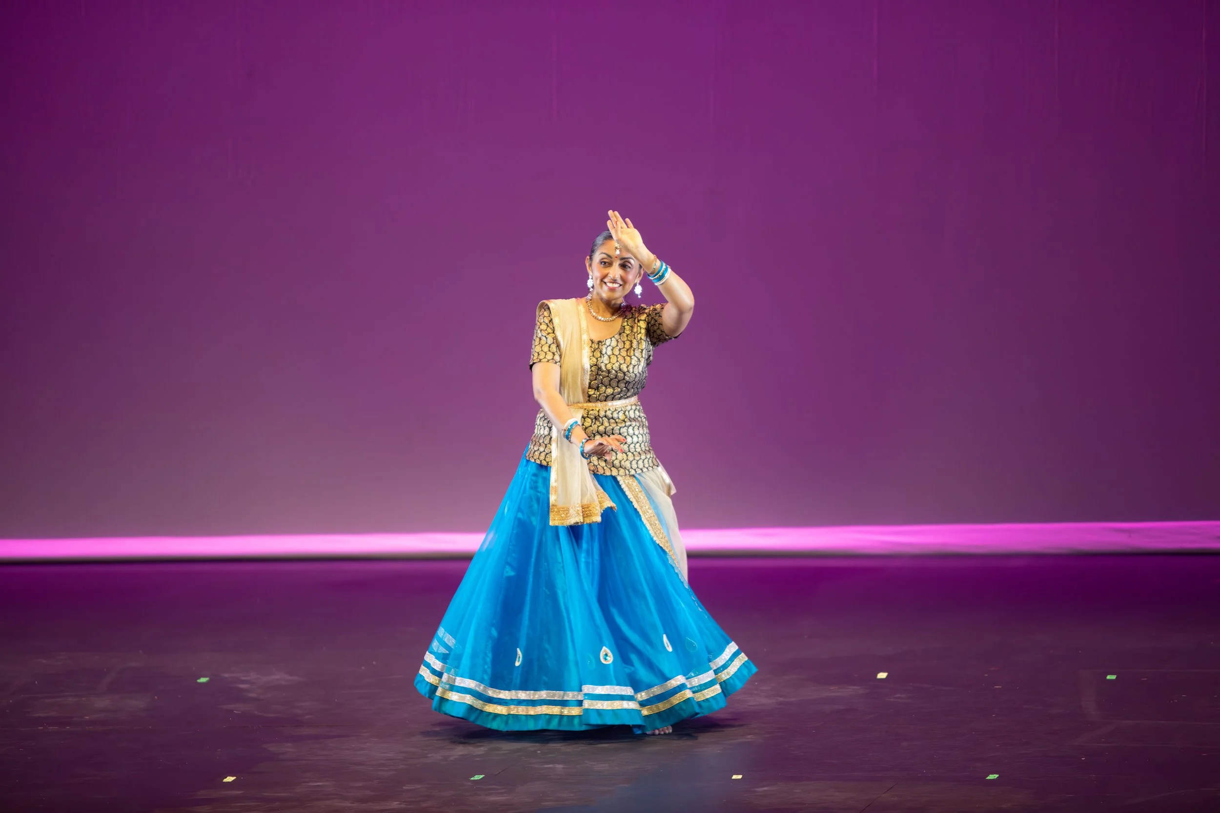 BBD Smita pic5.jpg