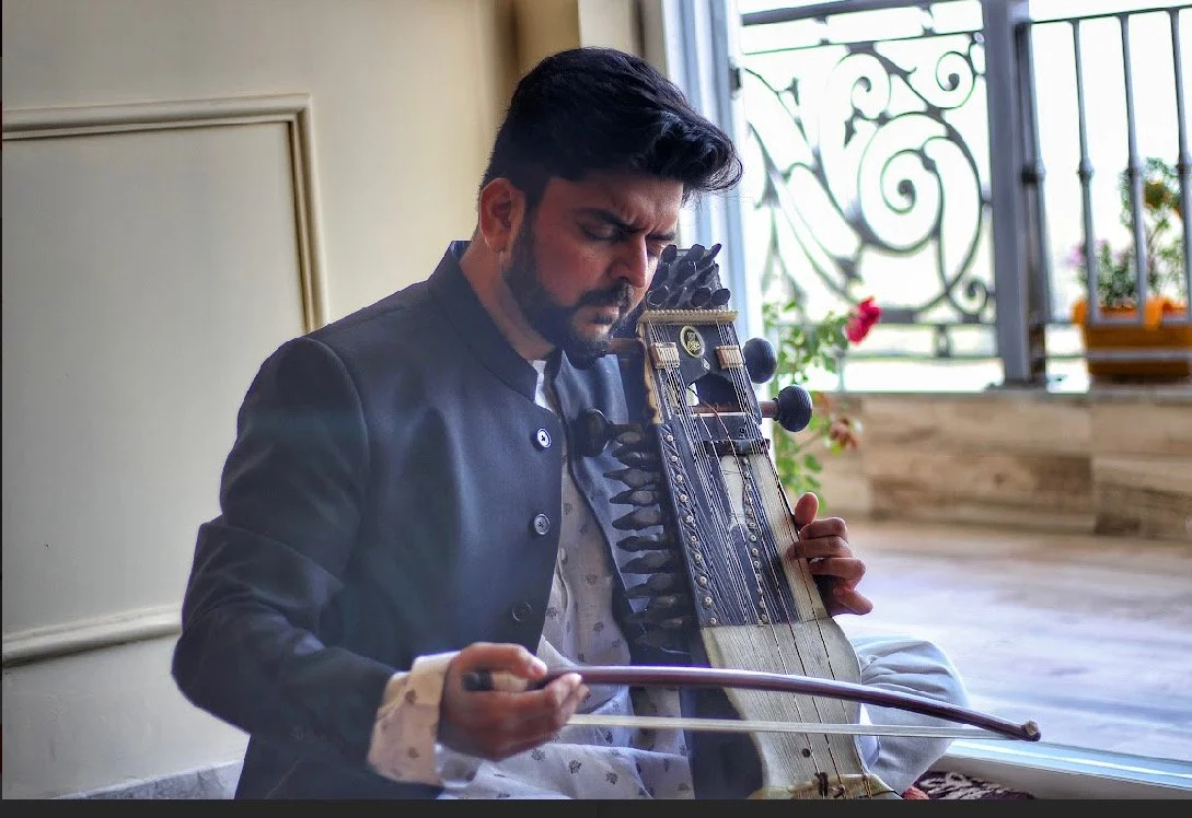 Suhail Yusuf Khan.jpeg