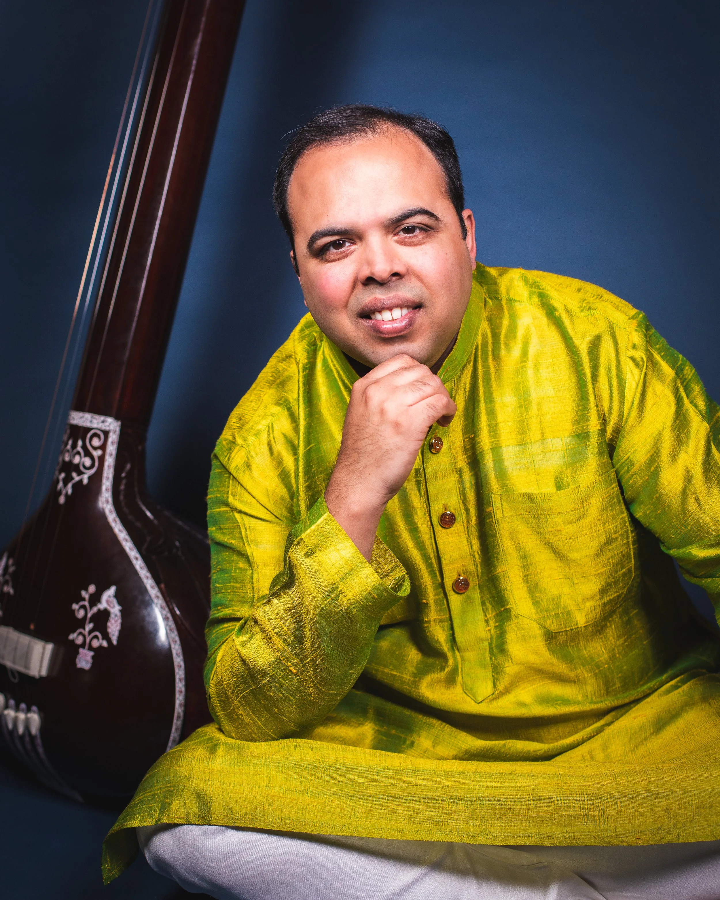 Samarth3.jpg