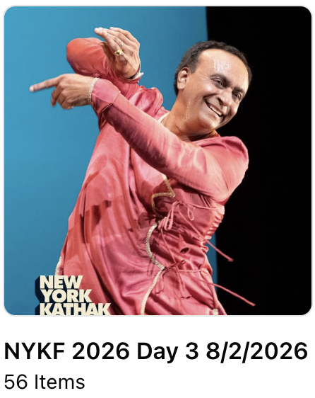 Screenshot 2026-10-06 at 11.10.43 PM.png