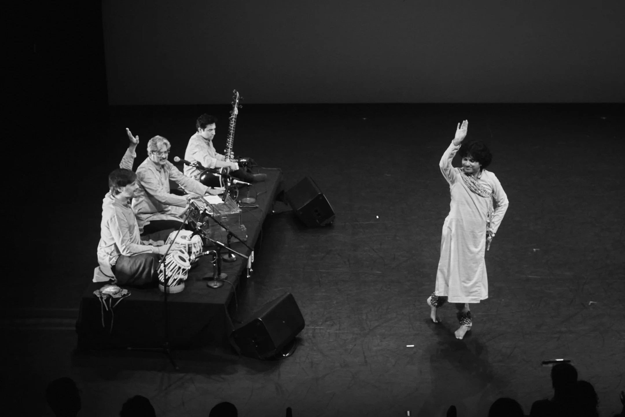 kathak-dance-festival-new-york-live-arts-day-2-FUJIFILM-XPRO2-1413-2026-08-01-50 mm.jpg