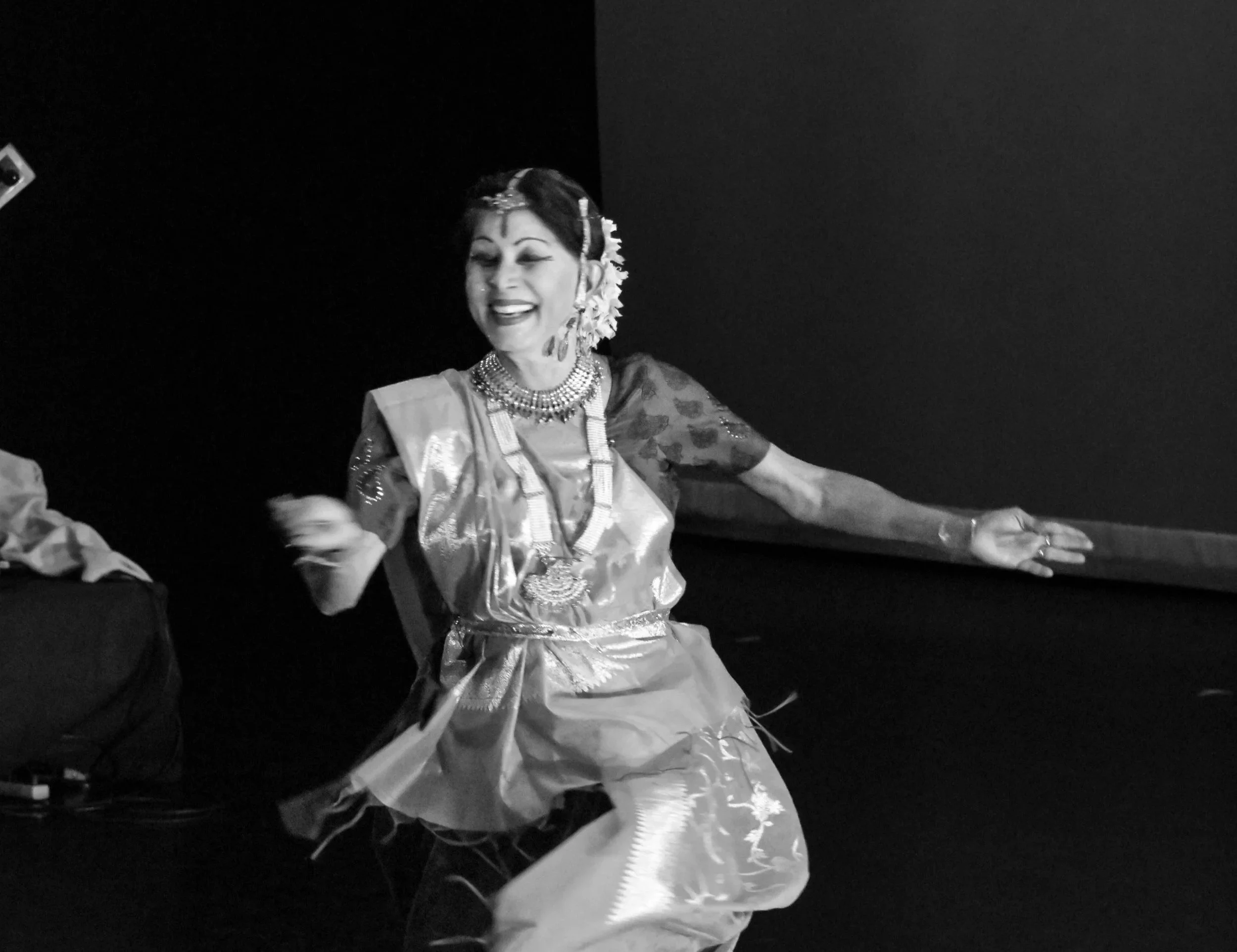 DSC_0858 bw.jpg