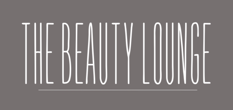 The Beauty Lounge