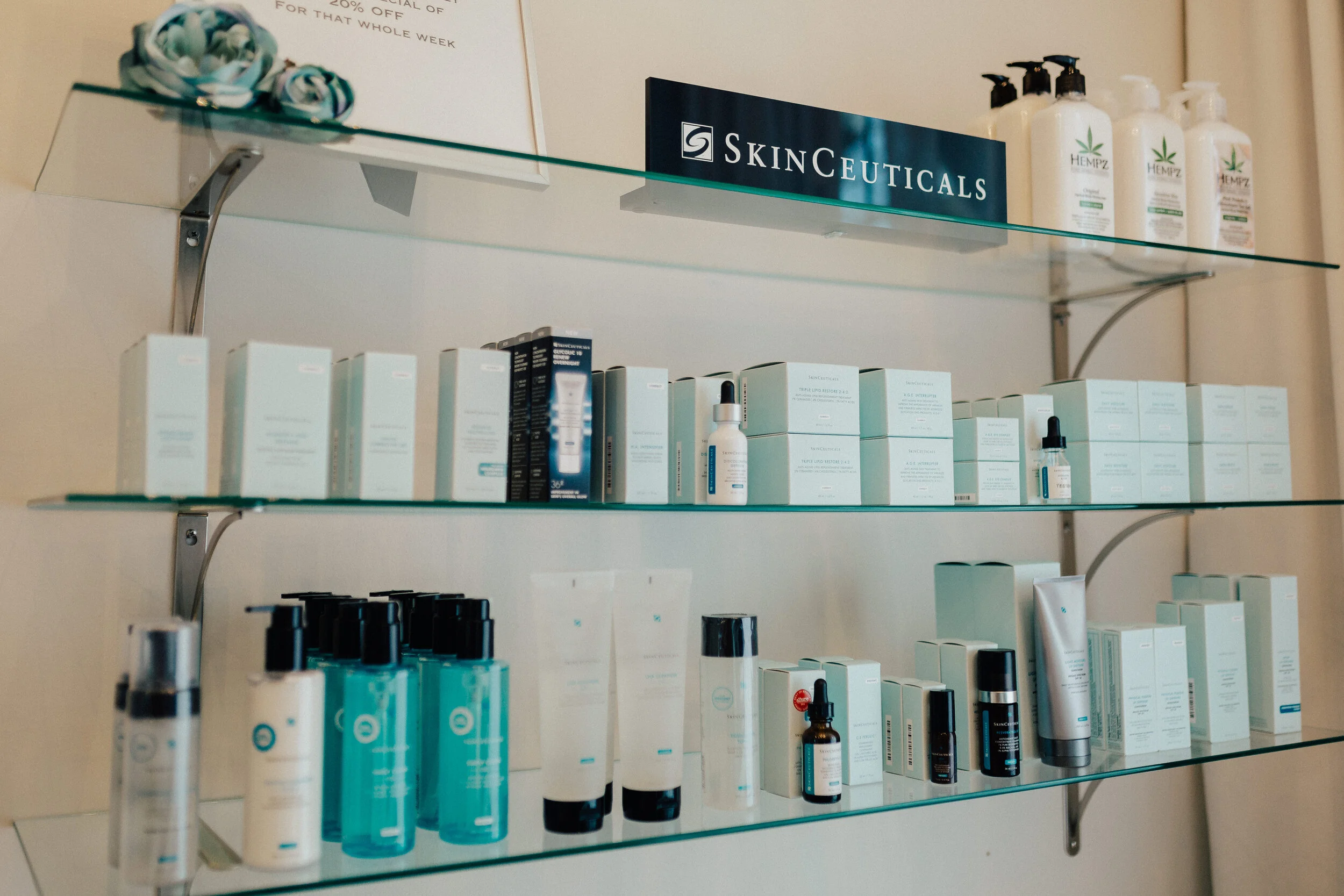 TheBeautyLoungeApril2019_041.jpg