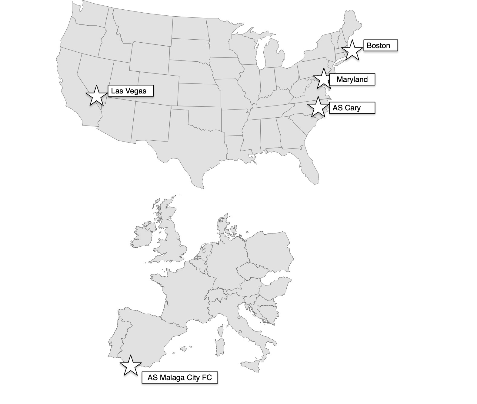 World+School+Map.jpg