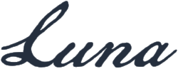 Luna_Logotype.png