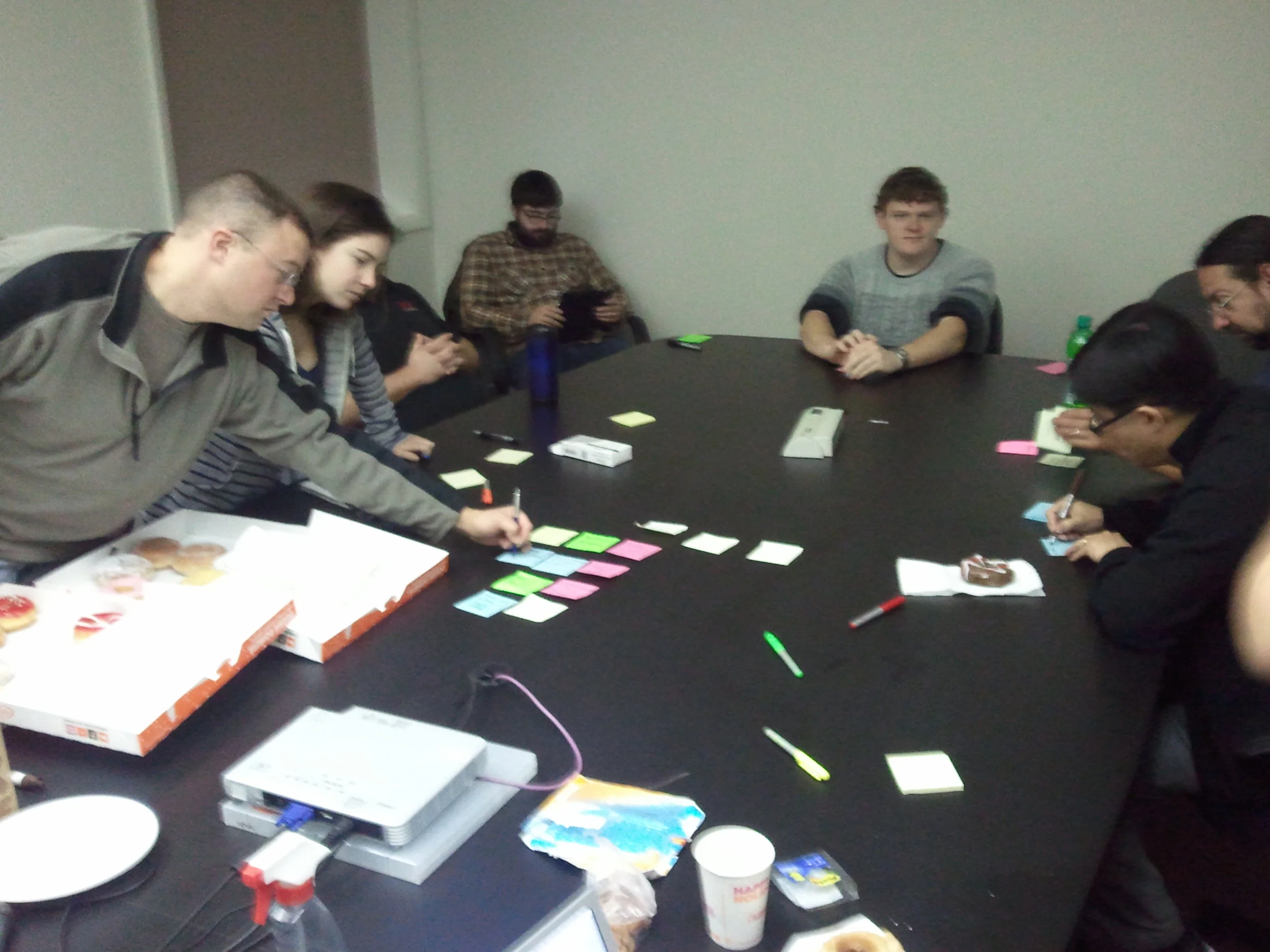 Courtesy The Library Corp, Inwood, WV