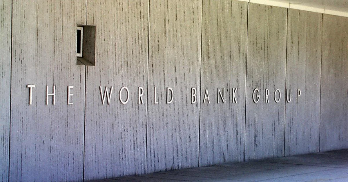 world bank.jpg