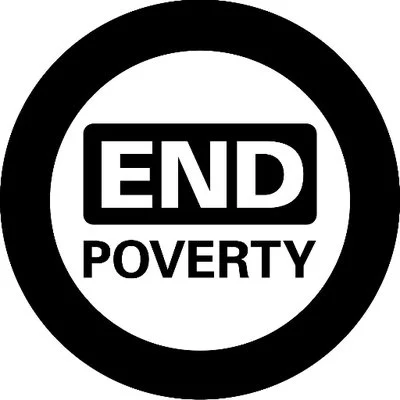 end poverty.jpg