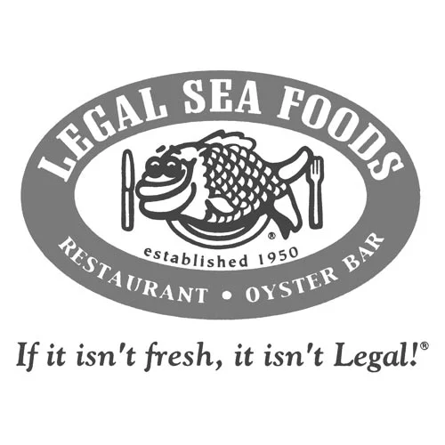 LegalSeafoodsLogo.jpg