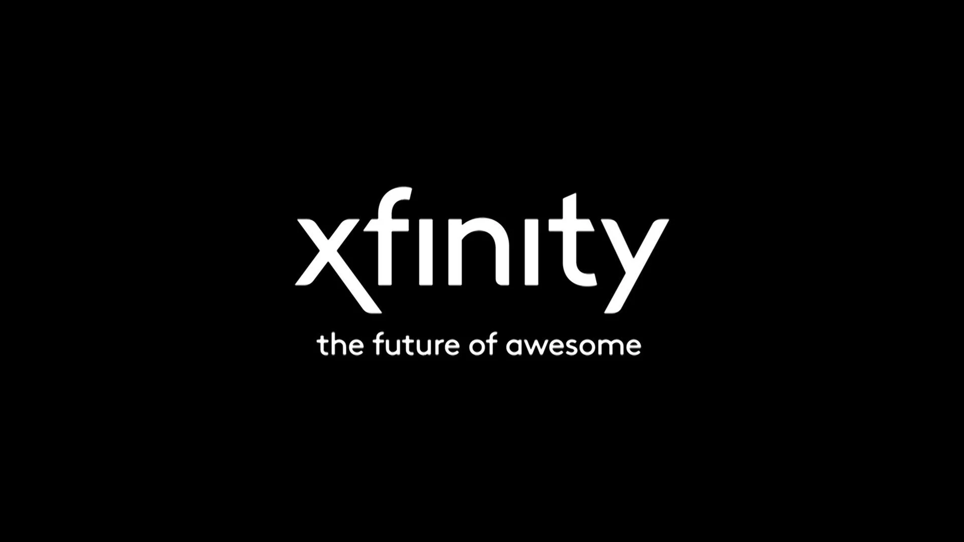 xfinity black.jpg