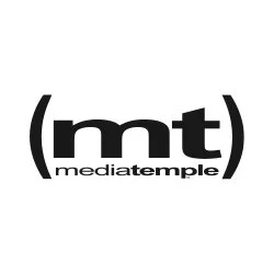 media temple.jpg