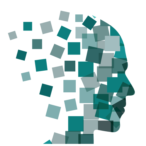 Personal Kanban 2018 Logo-03.png