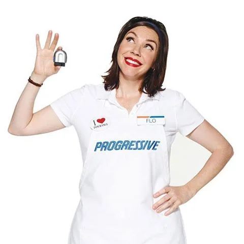 flo2.jpg
