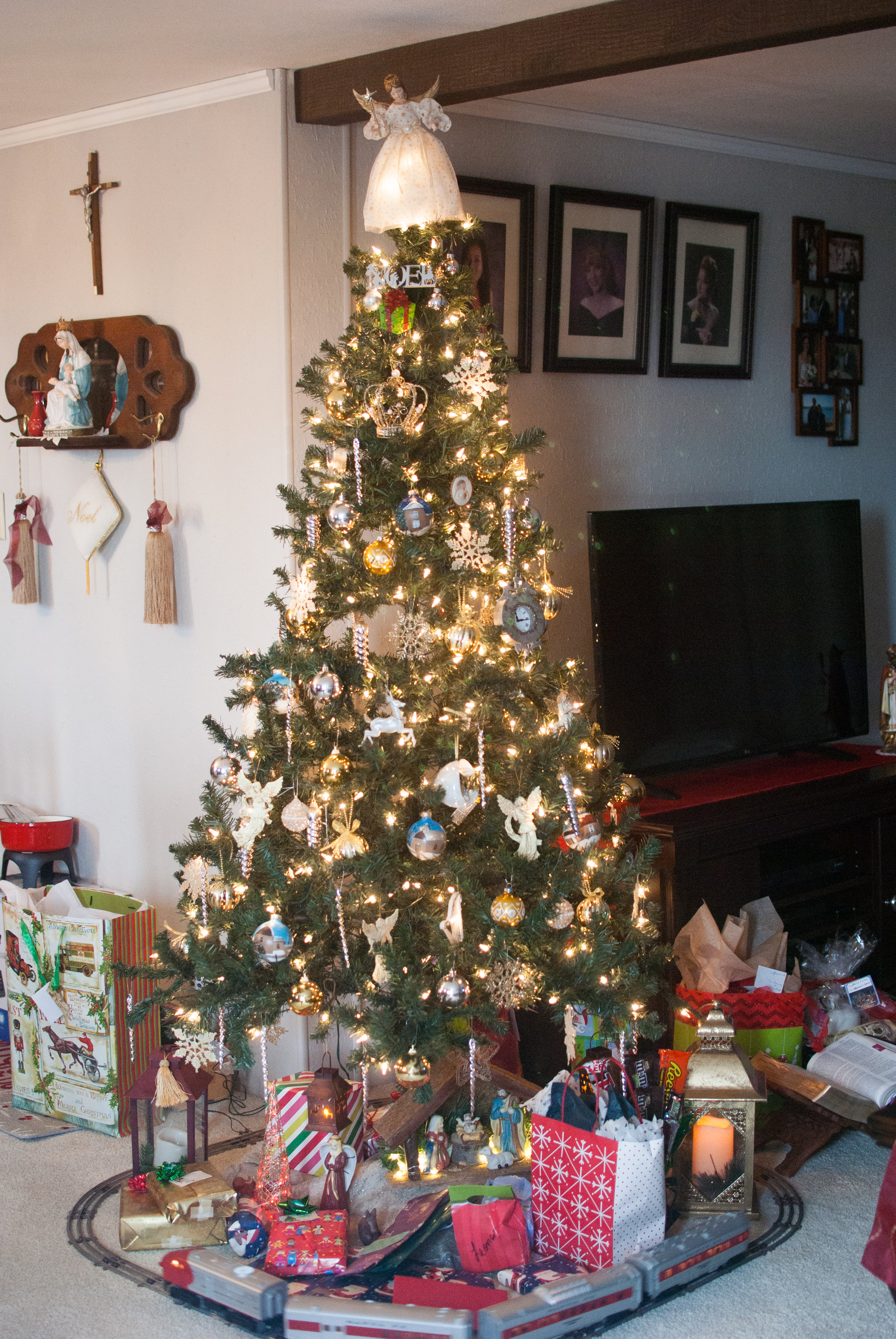 DSC_0713.jpg