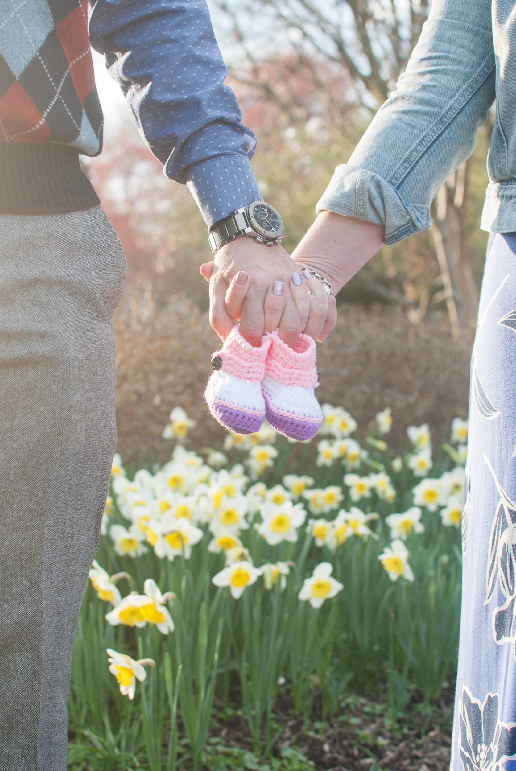 baltimore maternity photographer
