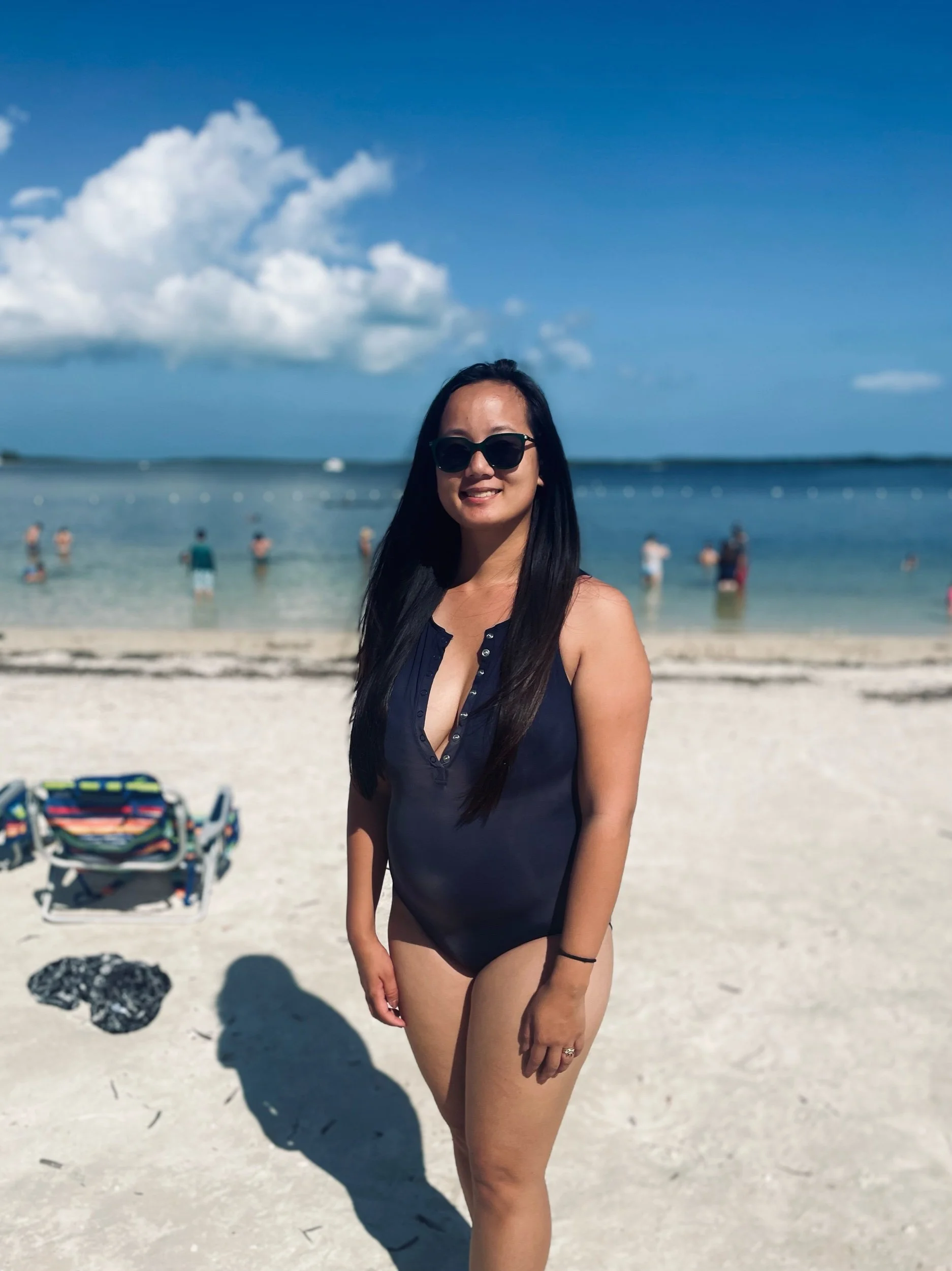 IMG_8137.jpeg