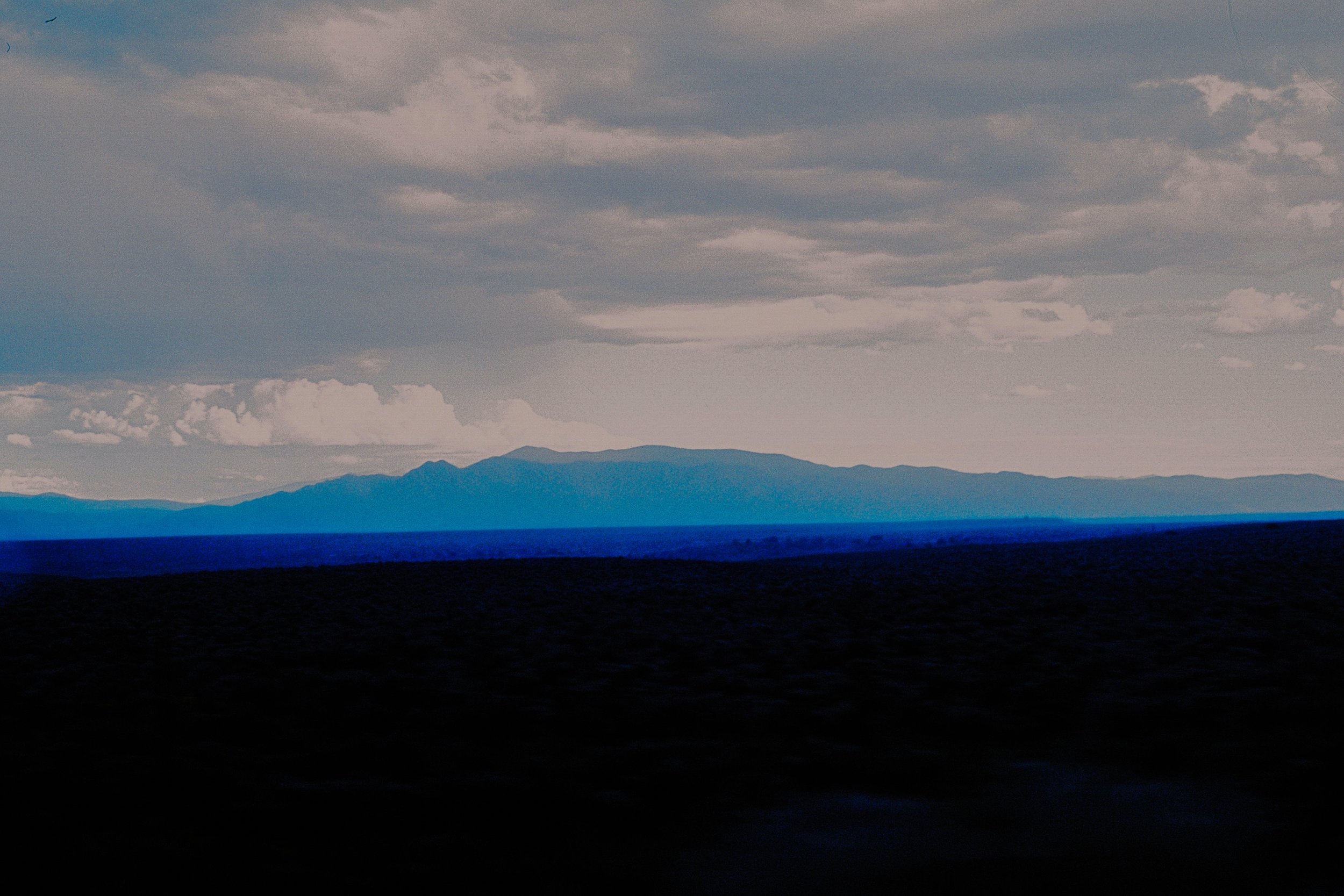 C20807FF-3624-42E1-B4E7-CAFFCD9430B7.jpeg