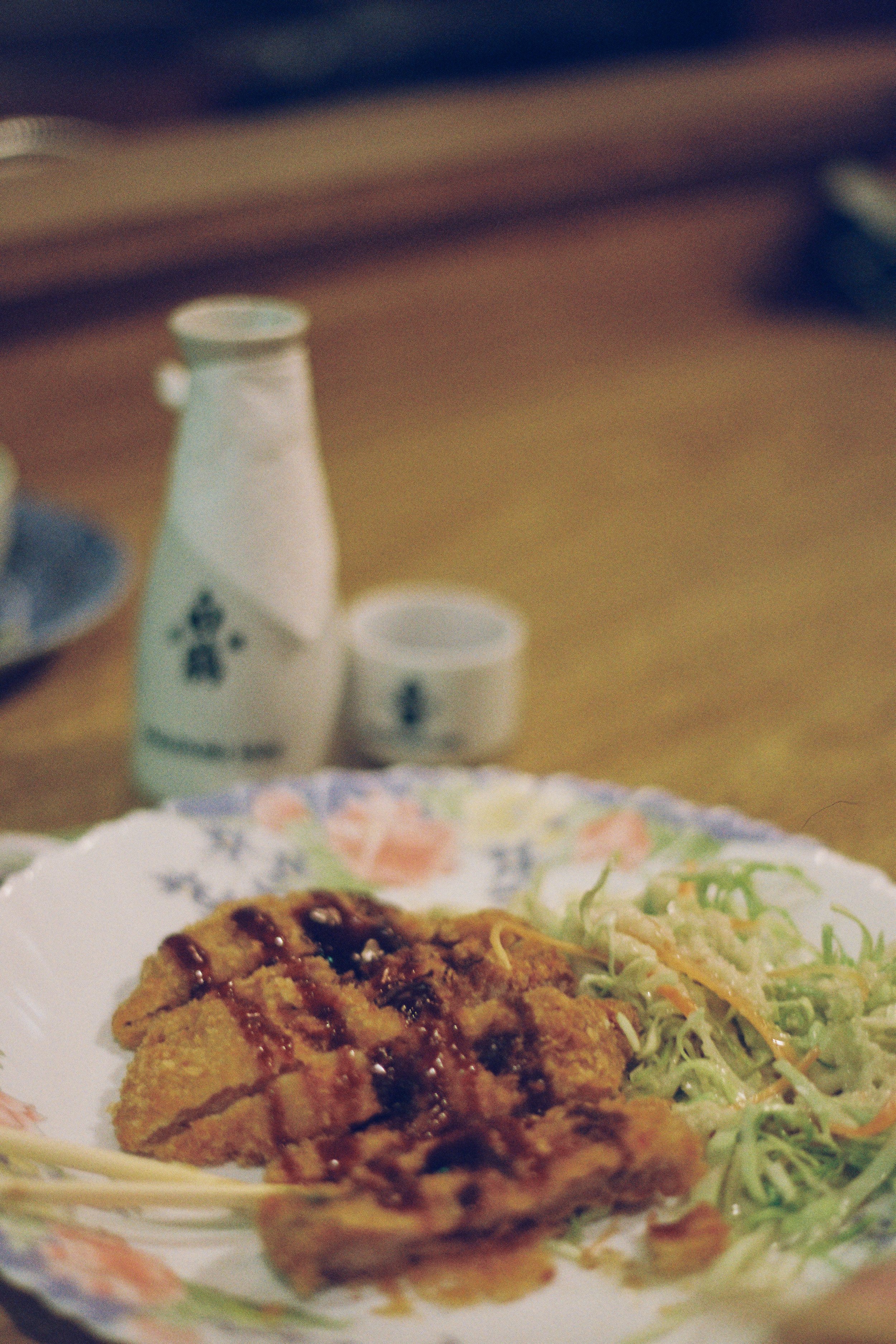 76D919BF-37D5-4A76-8287-9578163E4A96.jpeg