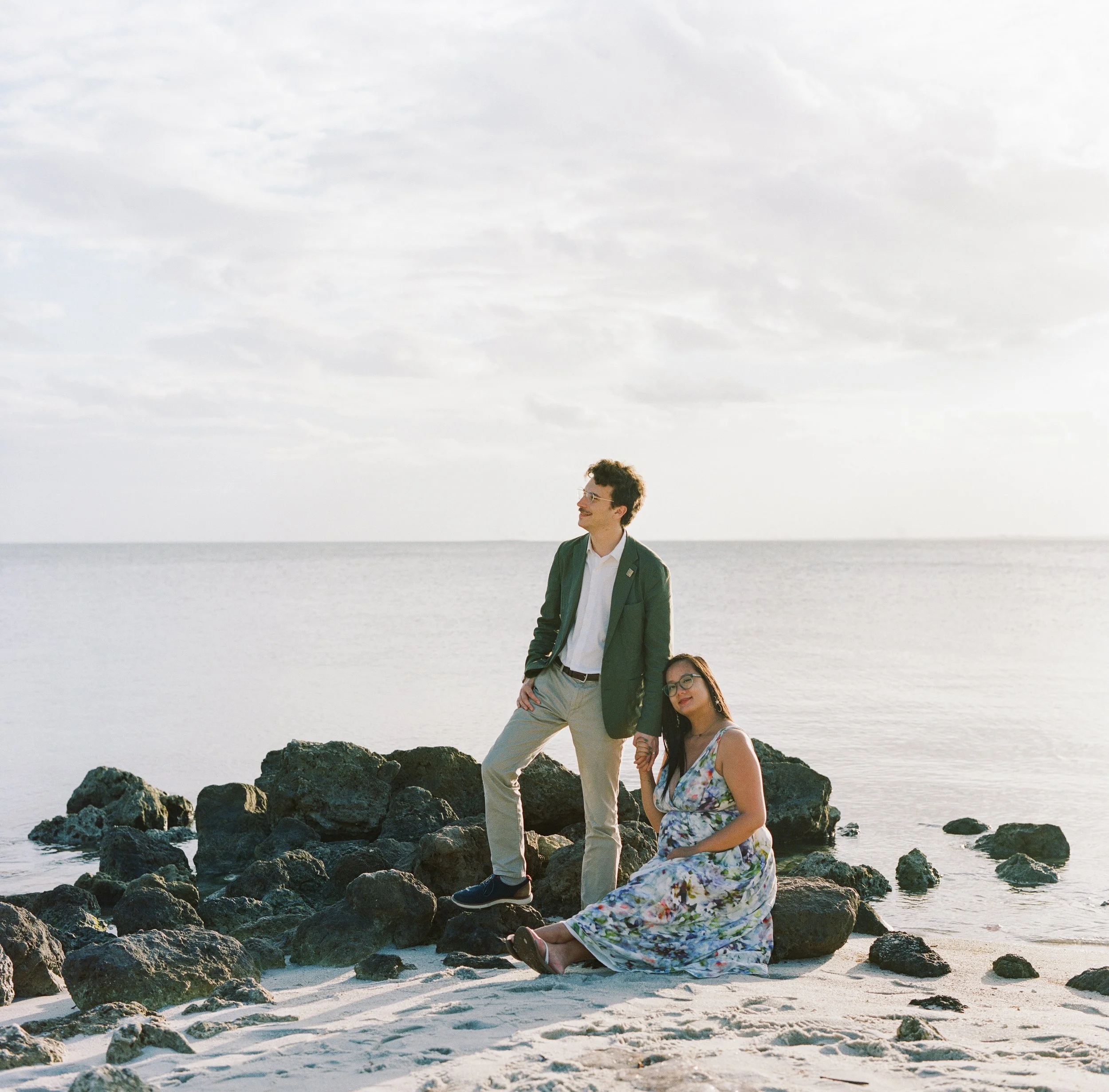 miami maternity &amp; mini nursery