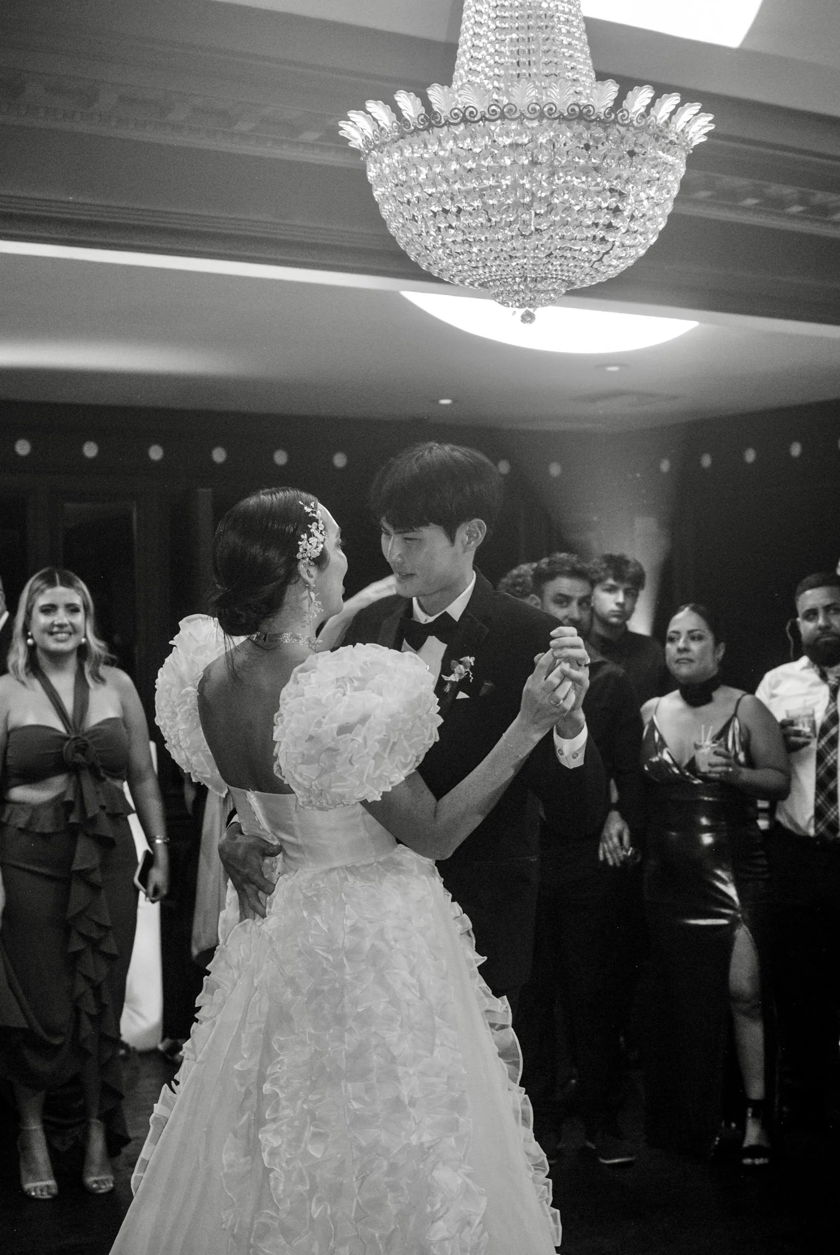 DSC_0716.jpeg