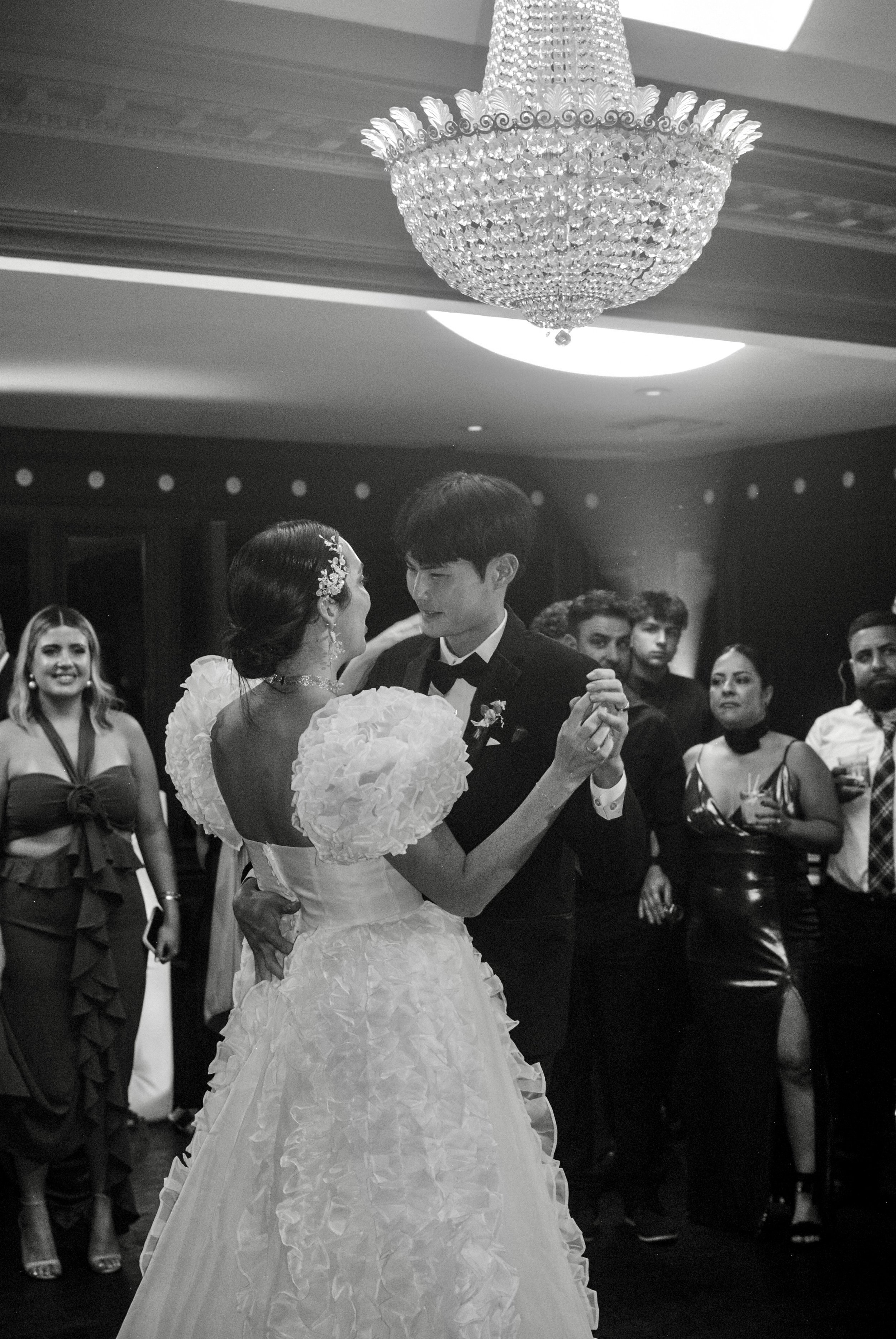 DSC_0716.jpeg