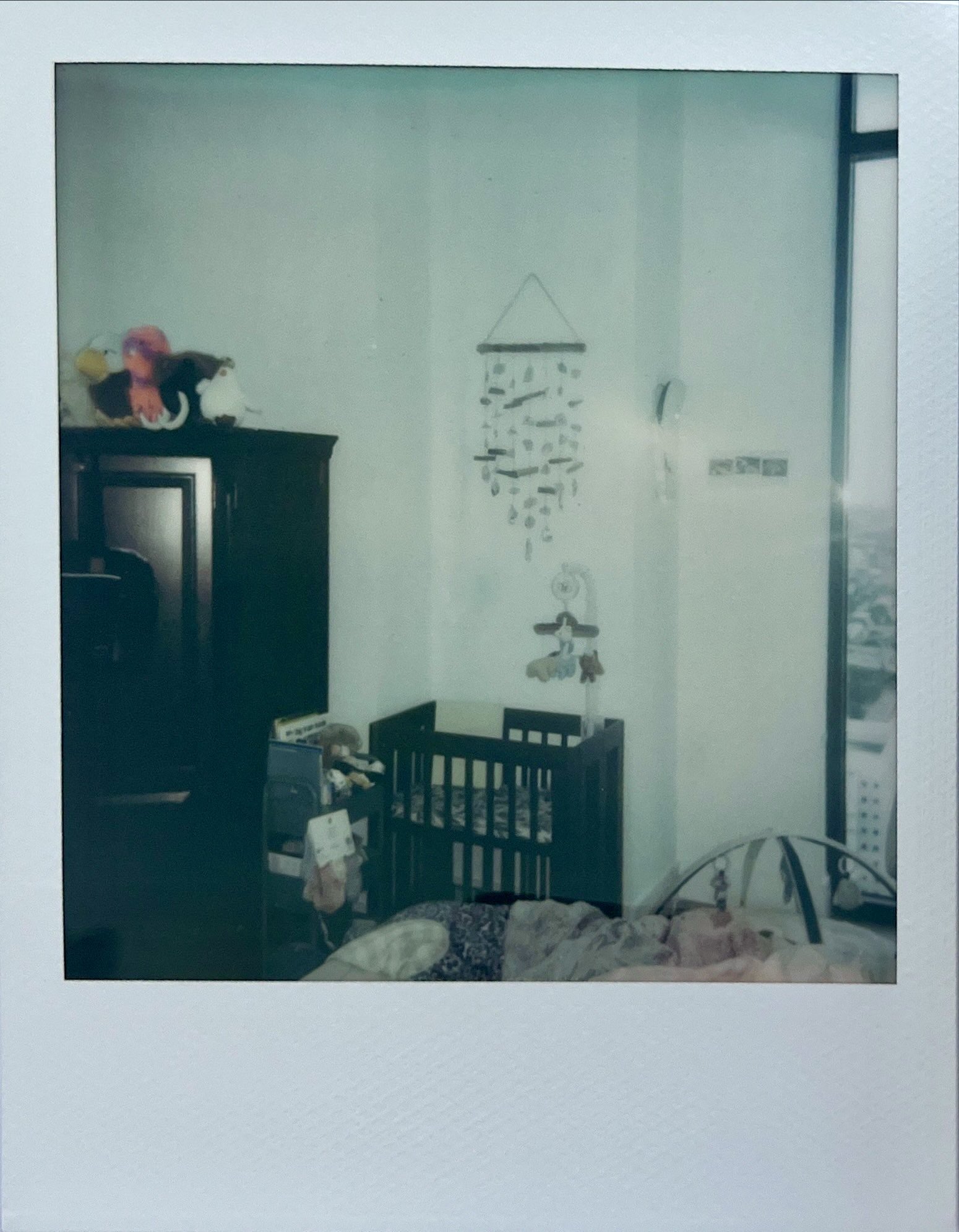 IMG_4182.jpeg