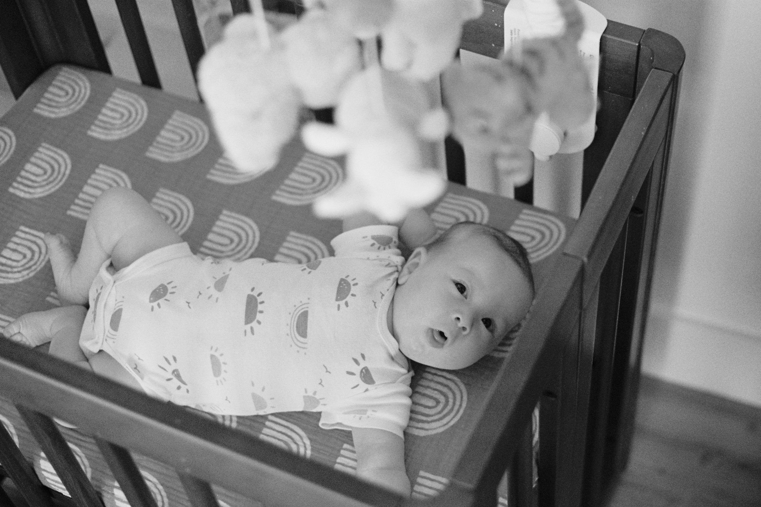 IMG_3212.jpeg