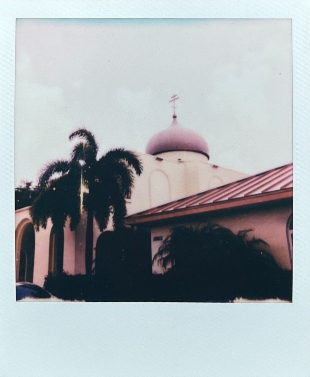 IMG_6773.jpeg