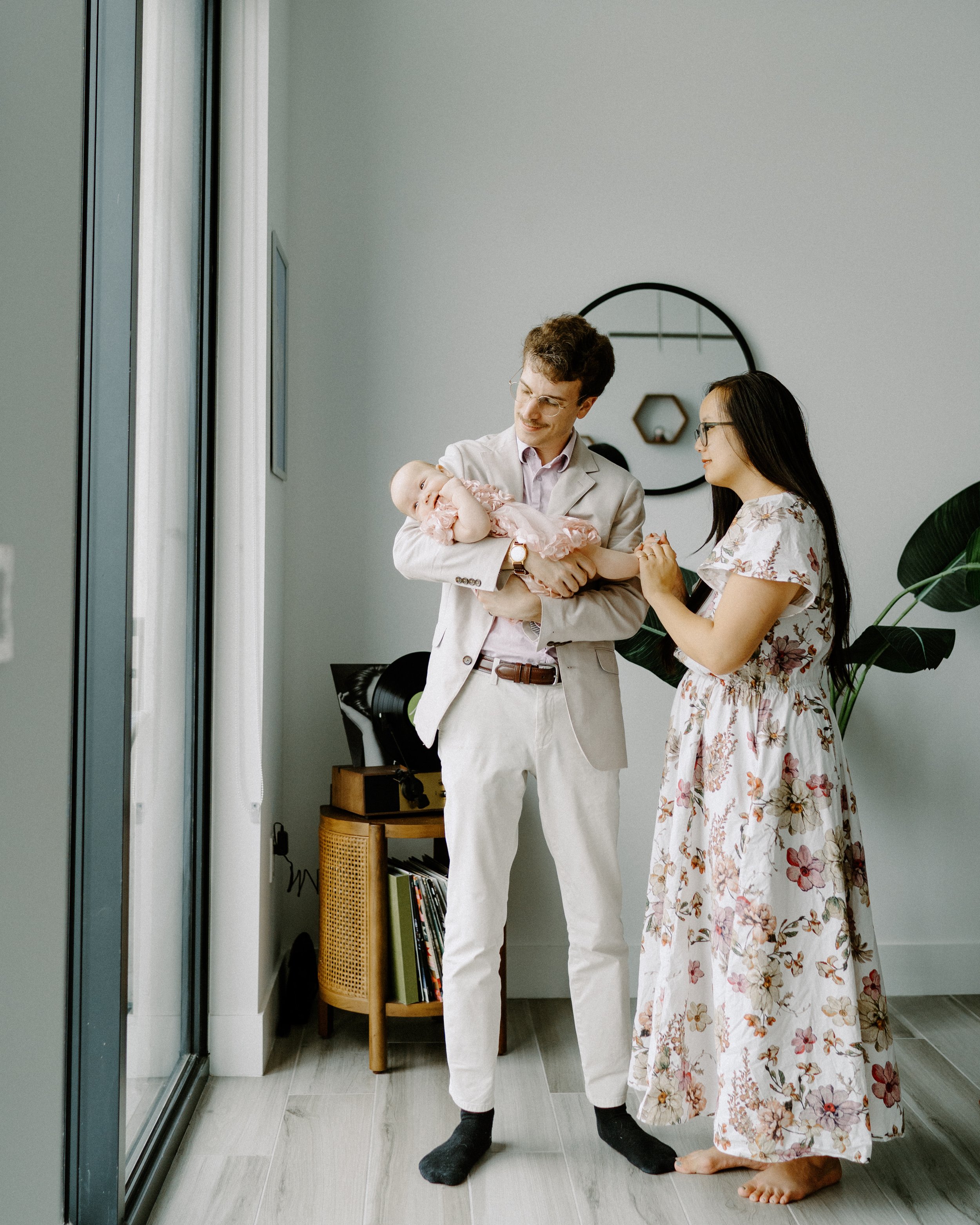 JKP_Willis_Fam-8.jpeg