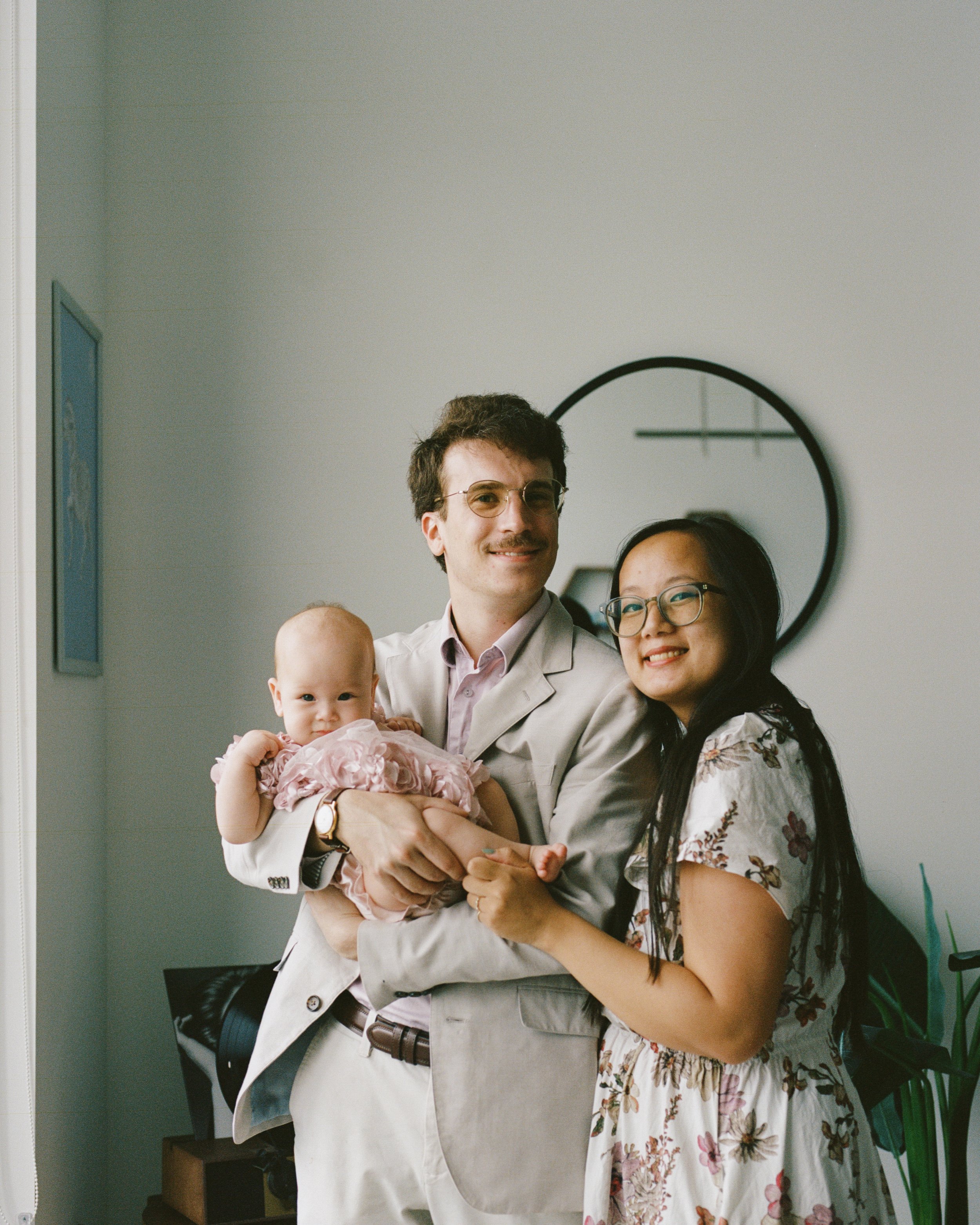 JKP_Willis_Fam-84.jpeg