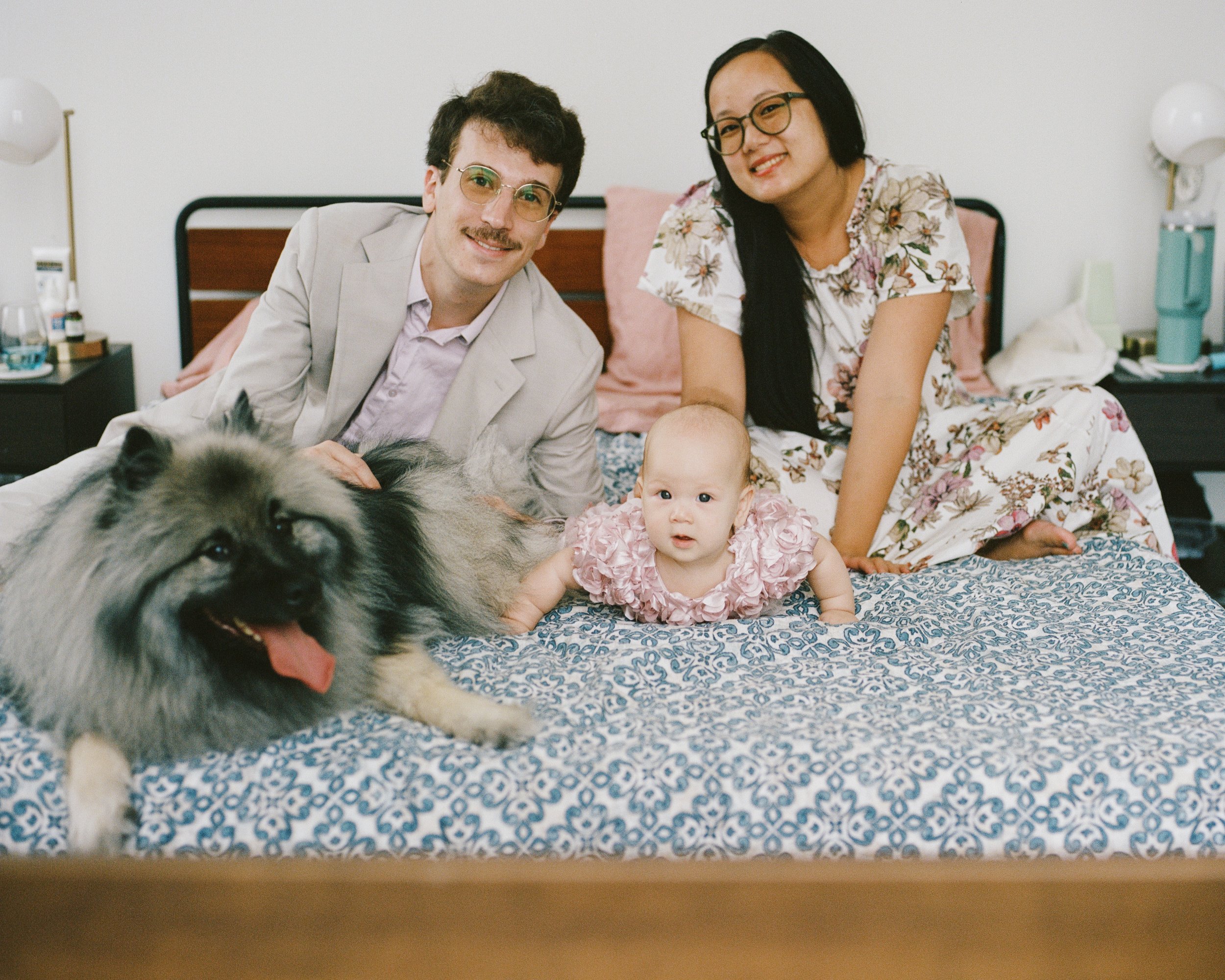 JKP_Willis_Fam-87.jpeg