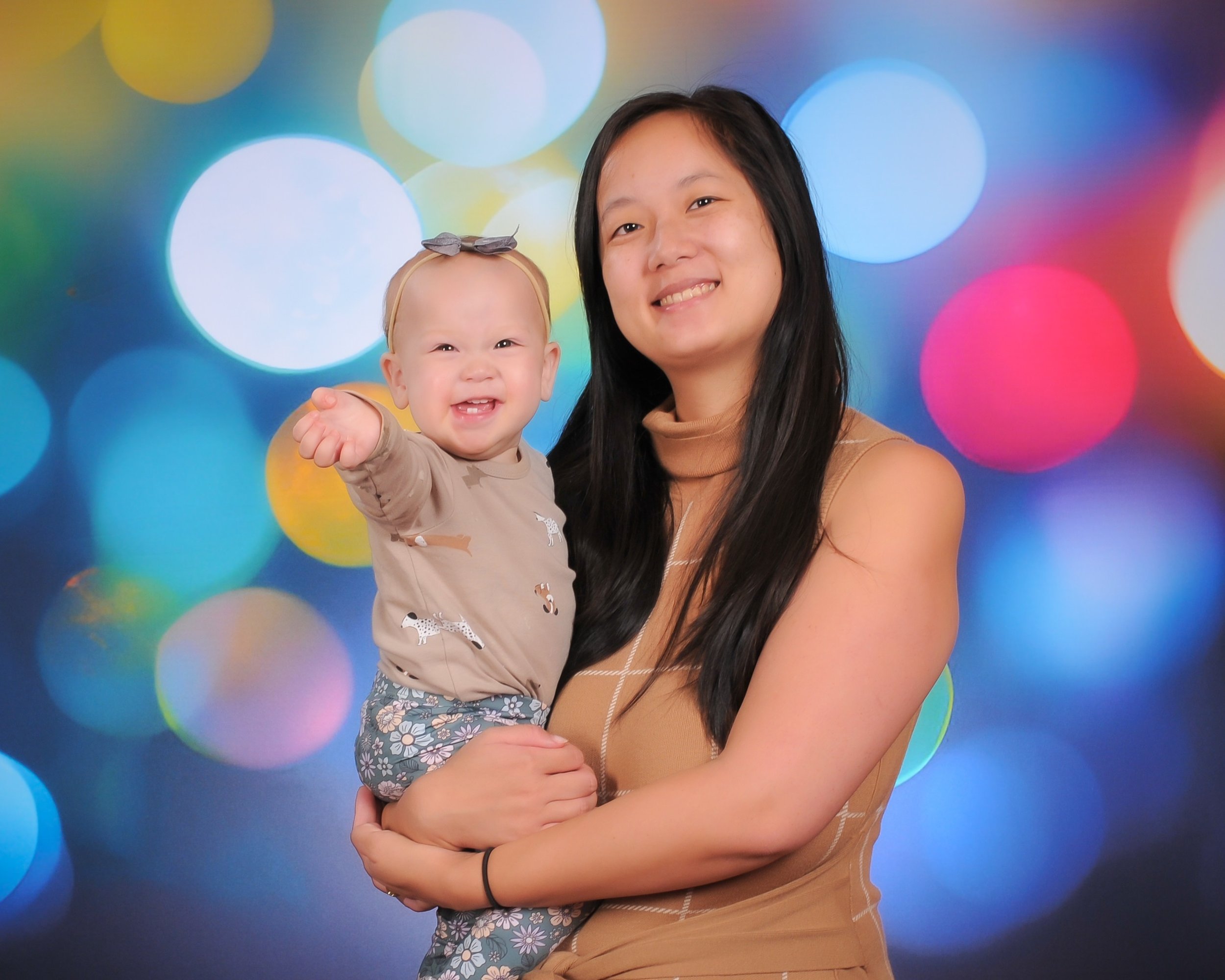 6_5136_07_Ea_ColourBokeh_PT_0074.jpeg