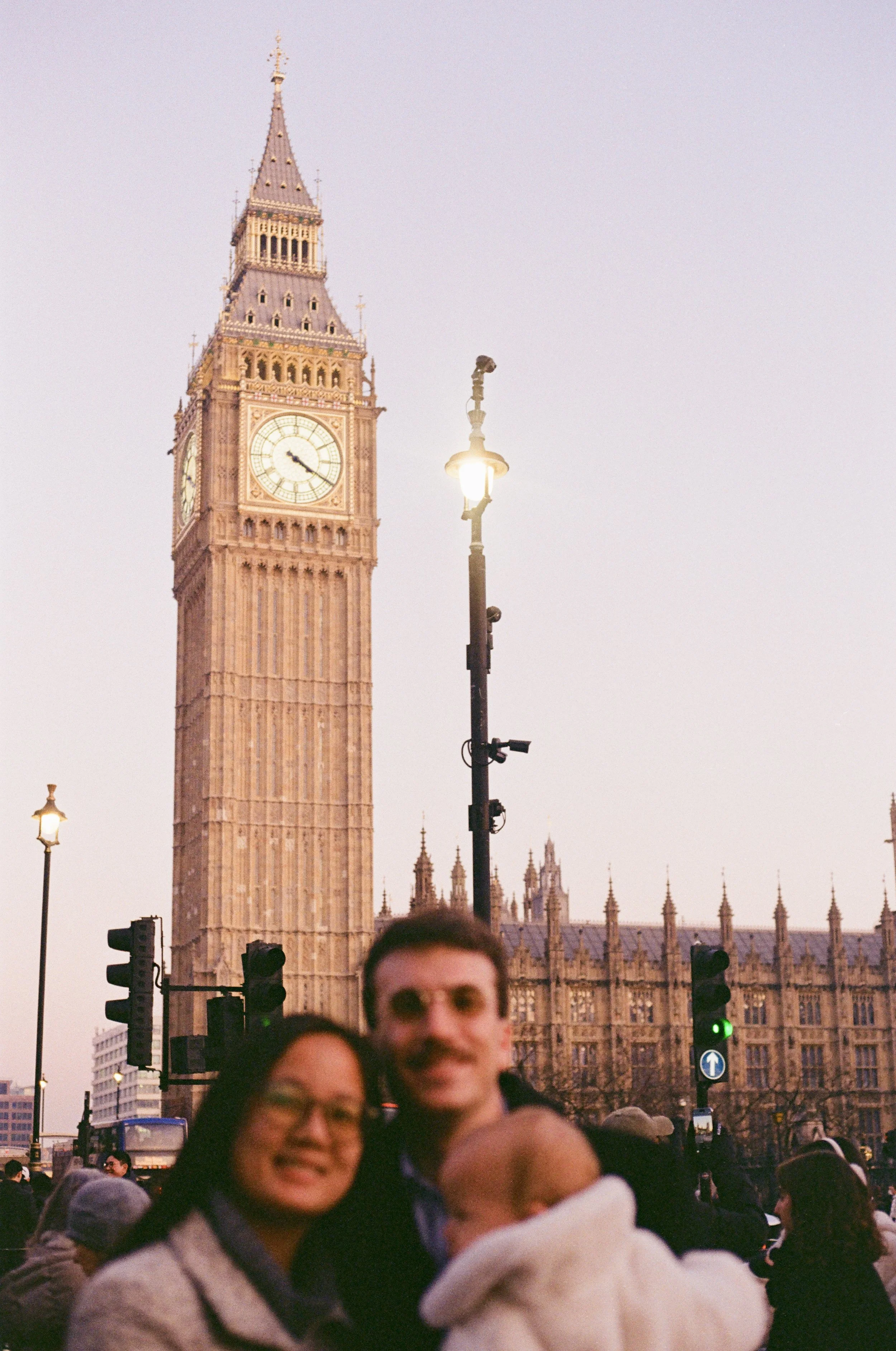 goodbye 2024, hello 2025