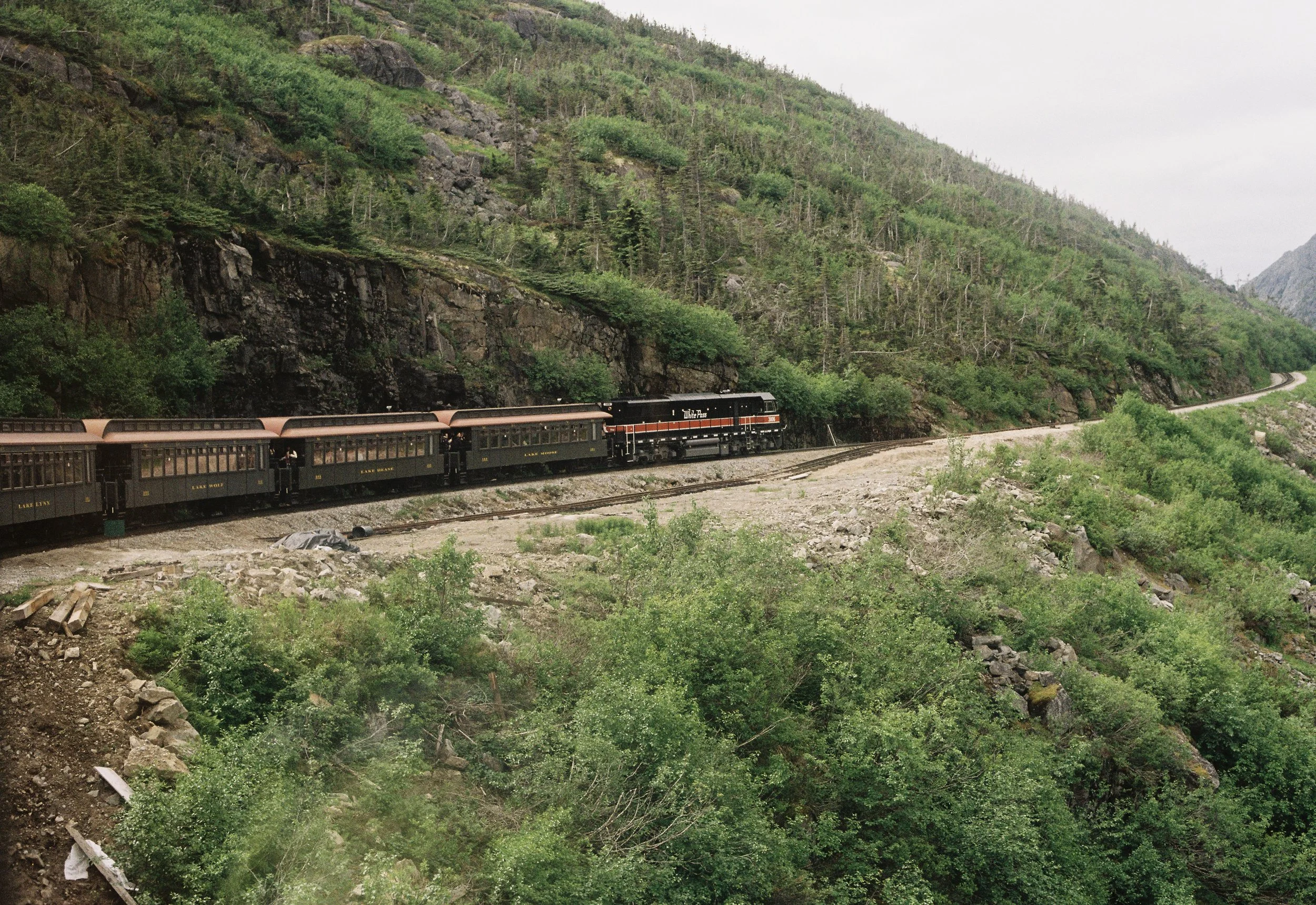 LeonorWill009775-R1-016-6A.jpeg
