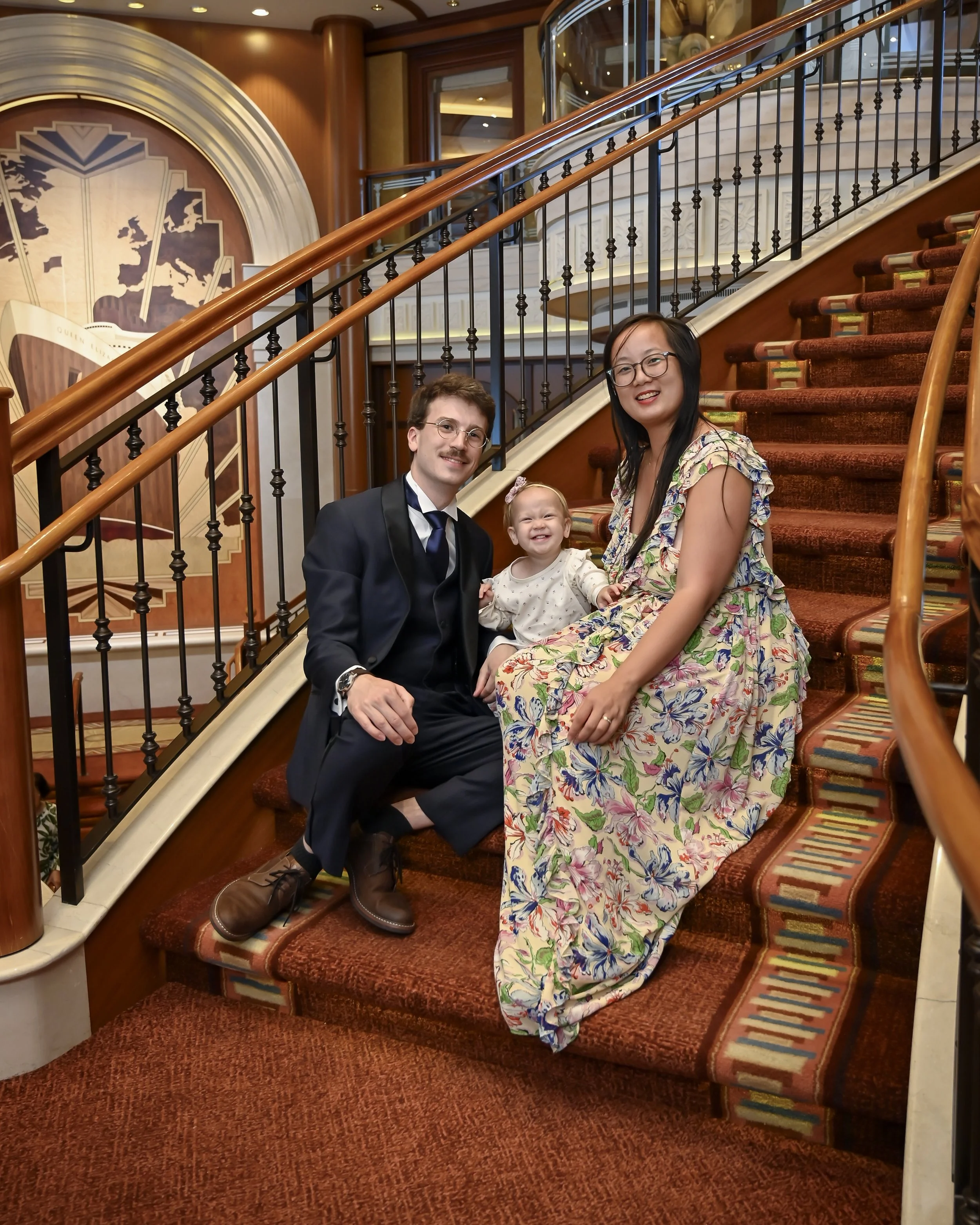 2_4051_06_Ba_LobbyStairs_TP_0455.jpeg
