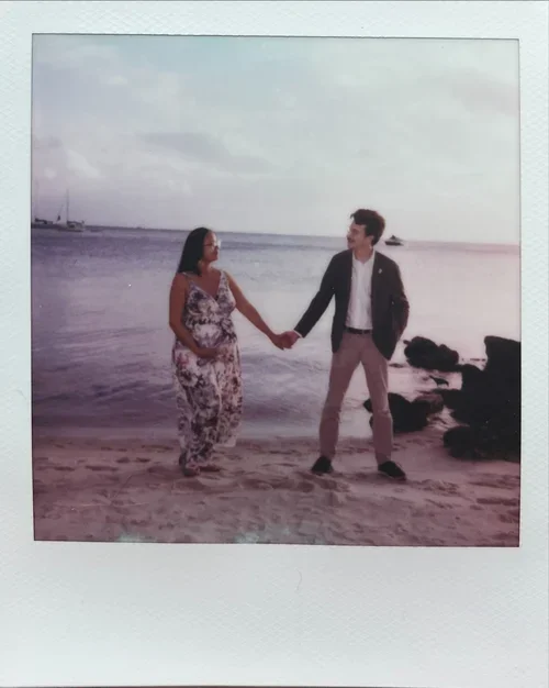 we're expecting 2023