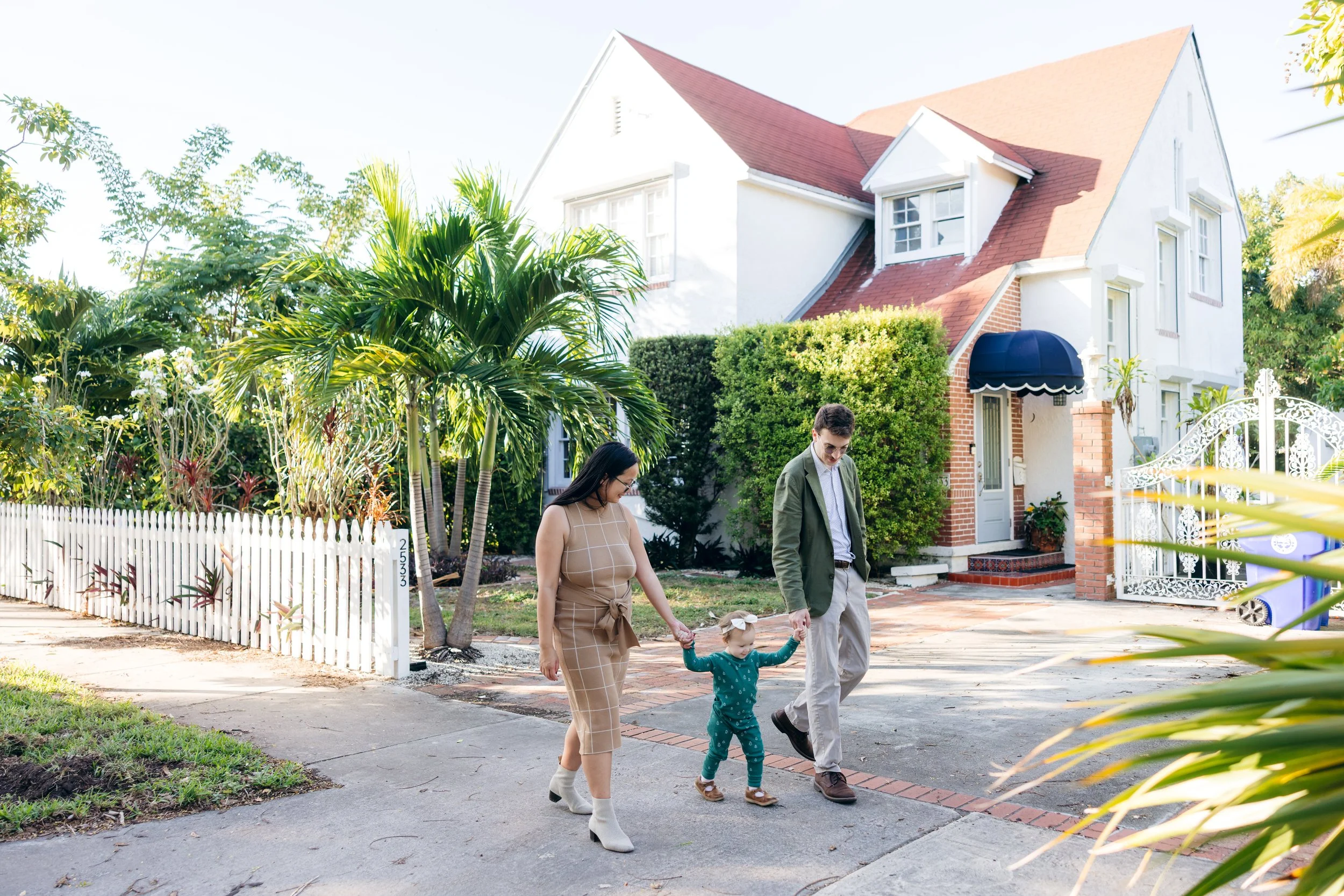 year in review &amp; welcoming 2026