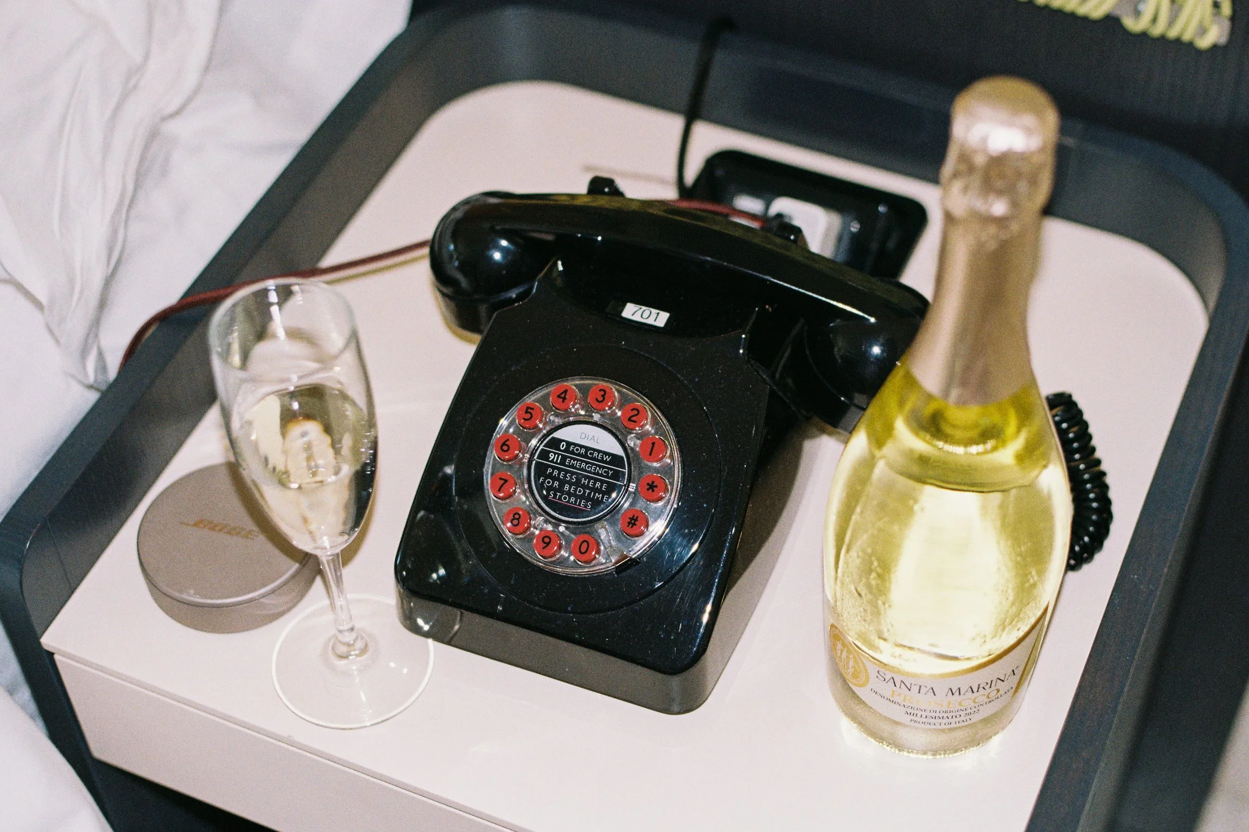 Leonor Willis Photo - Gift Card