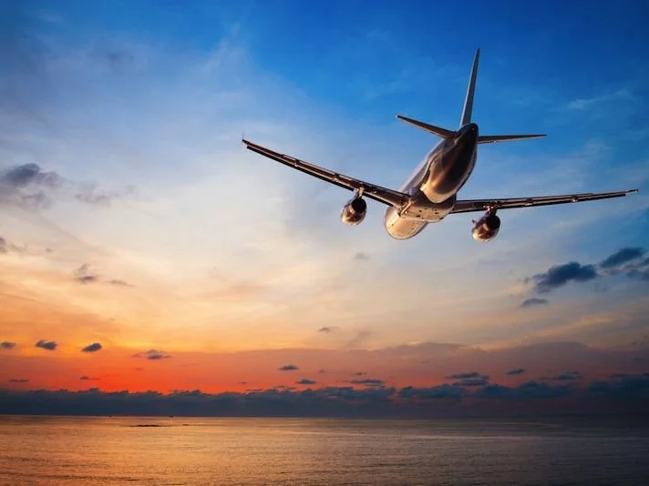 São Paulo Demand Forecast