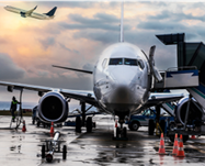 Allied Fuel Services