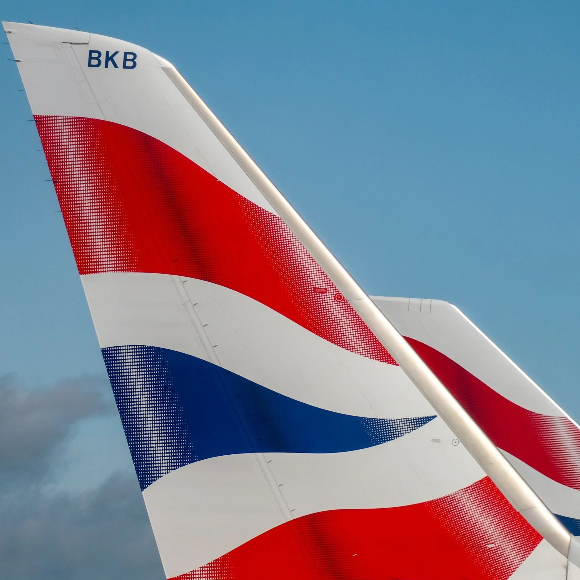 Business Plan Development