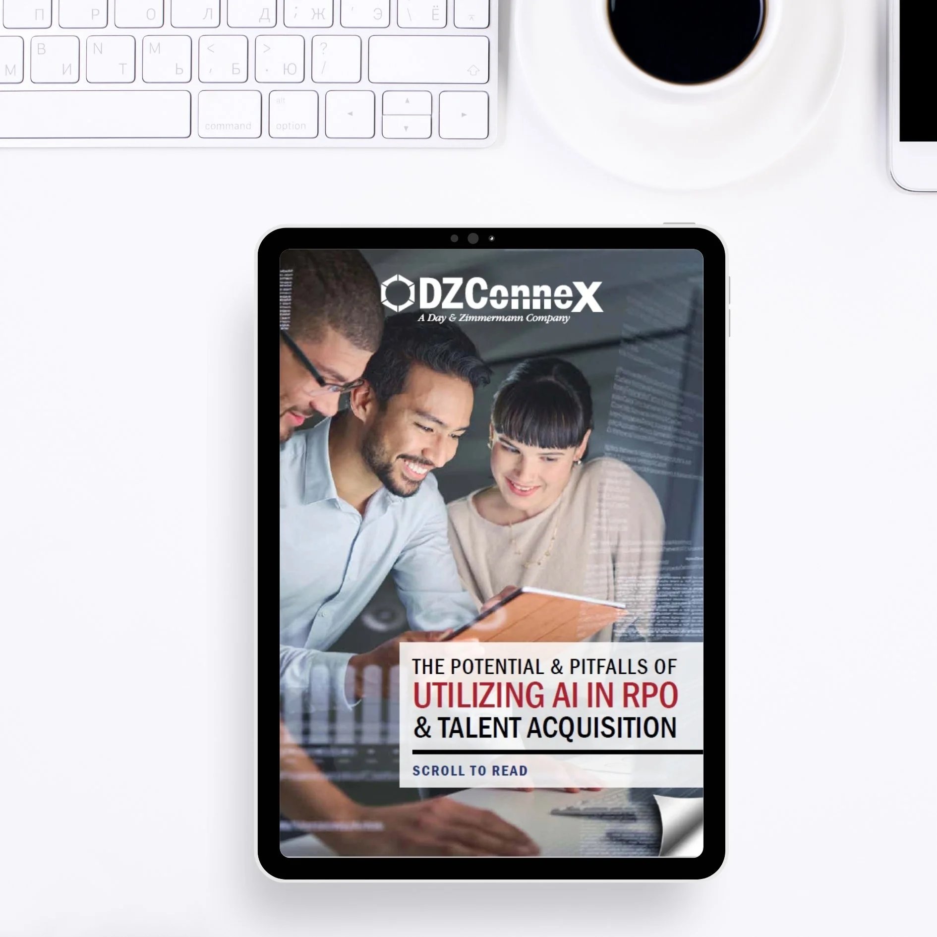 ebooks and catalogs.jpg