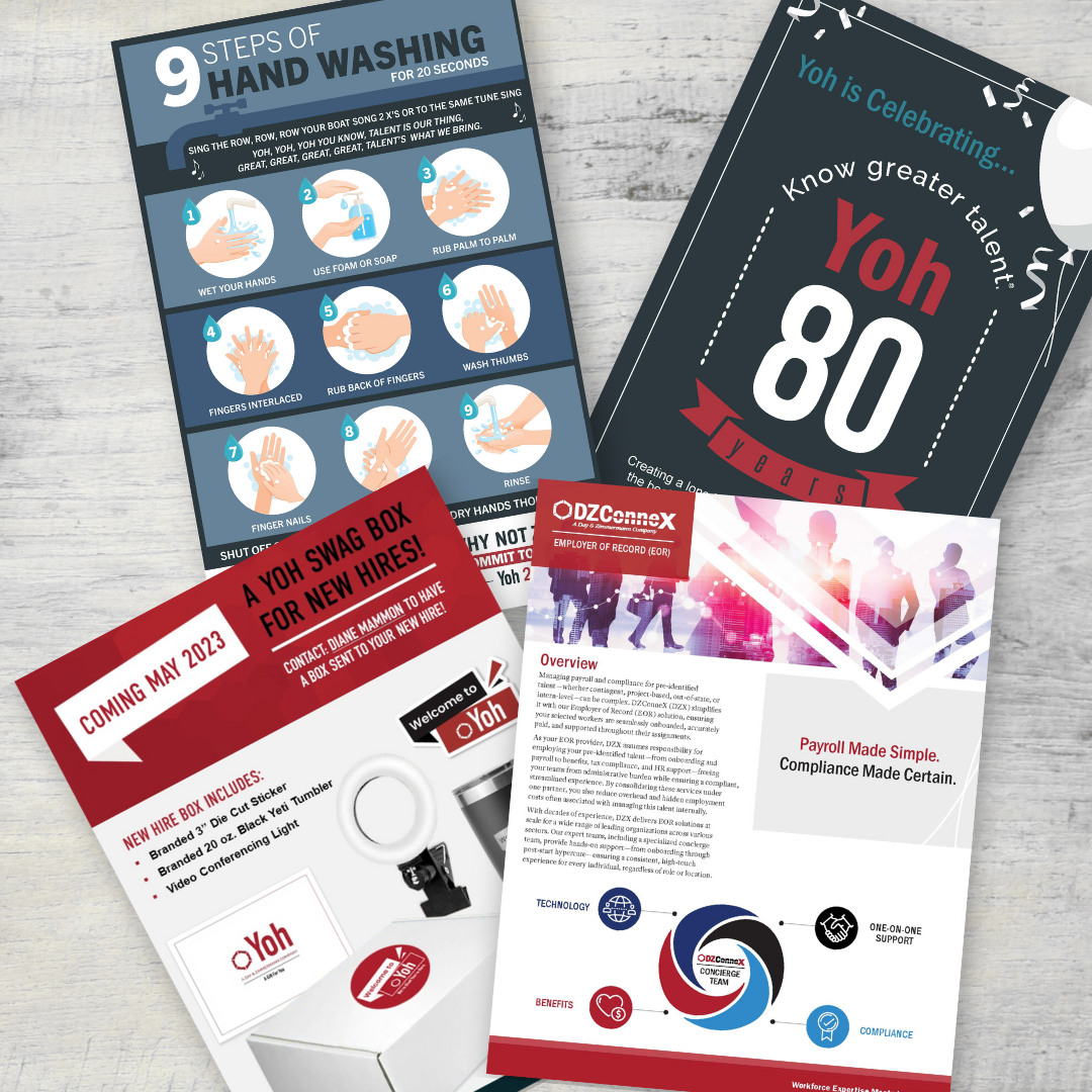 Modern Neutral Freebie Lead Magnet Mockup Instagram Post.png