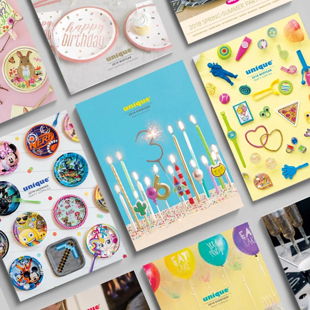 Catalogs2.jpg