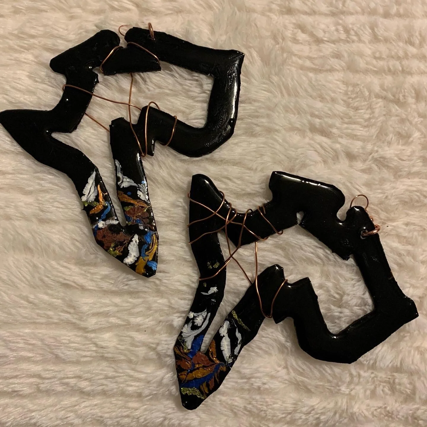 F1179C9D-A3B0-4BD6-83BF-42604977483E