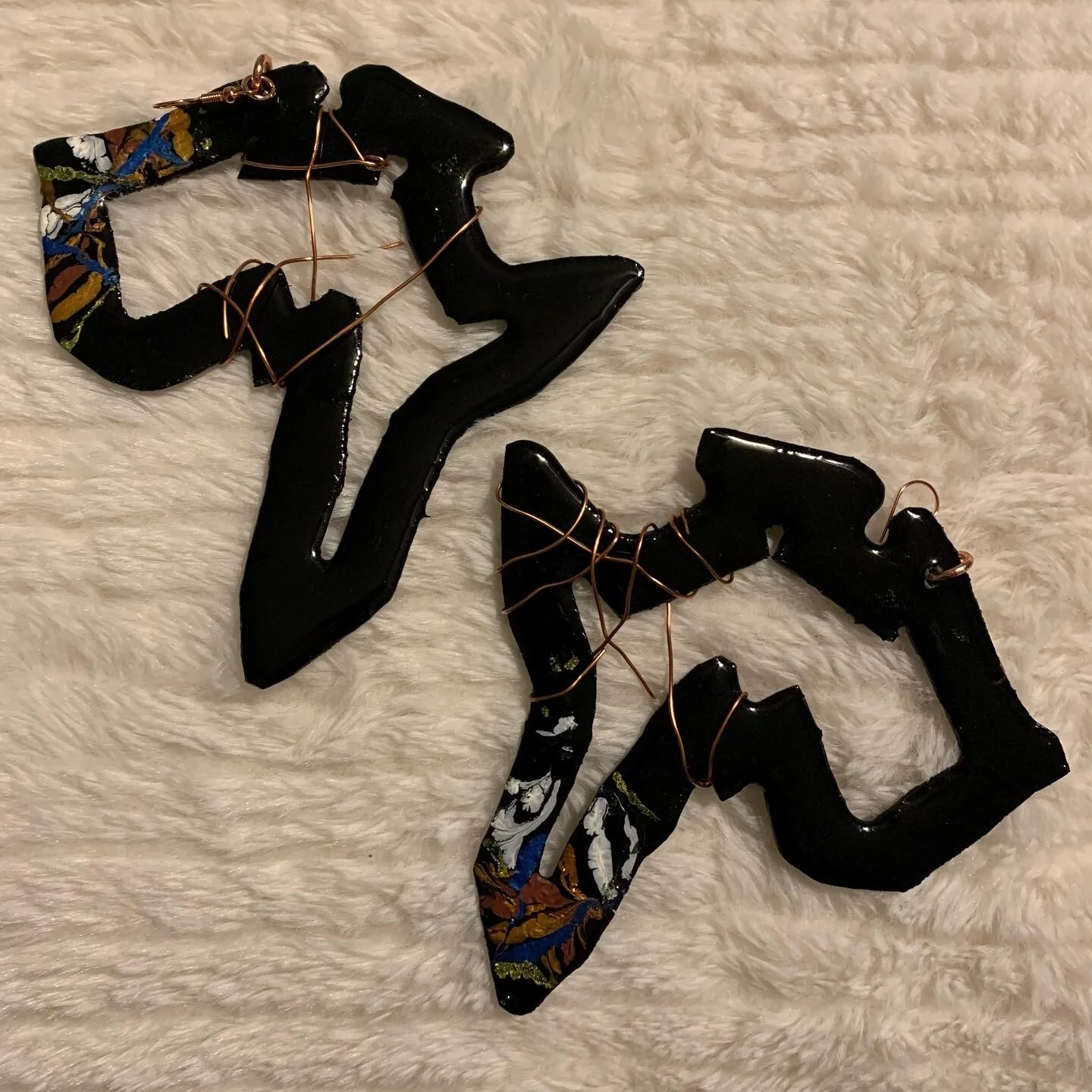 EE5612D4-FC05-4F7F-A826-61D61AF28D17