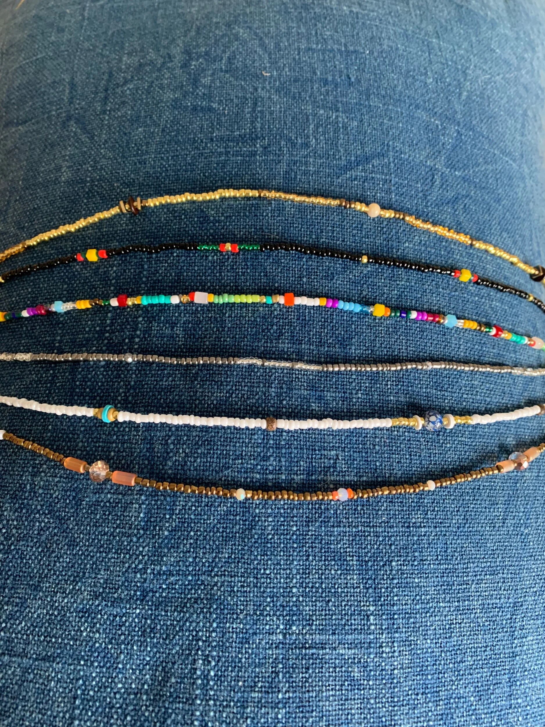 D4D8D6F0-8A7E-4E59-84A6-797EDC7394C4